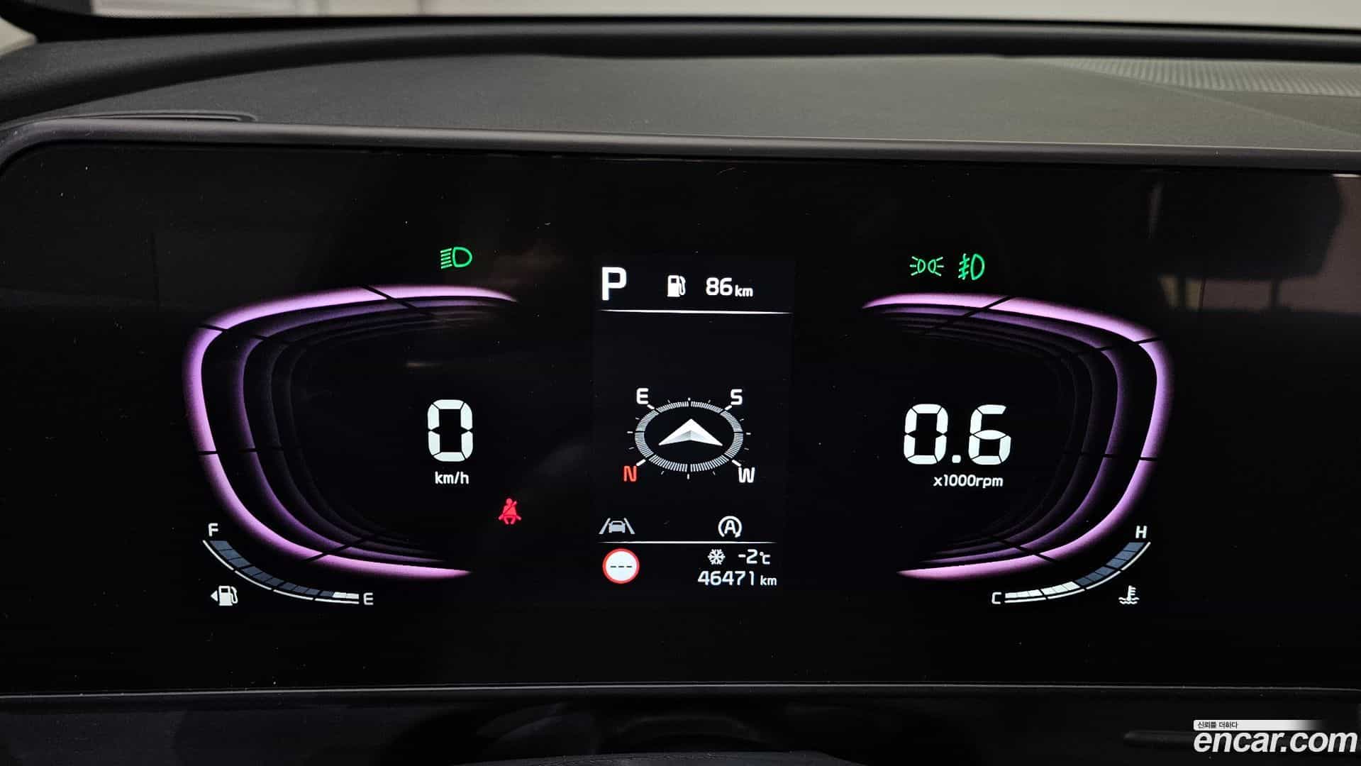 Sportage Kia 2022.11-INNER-008