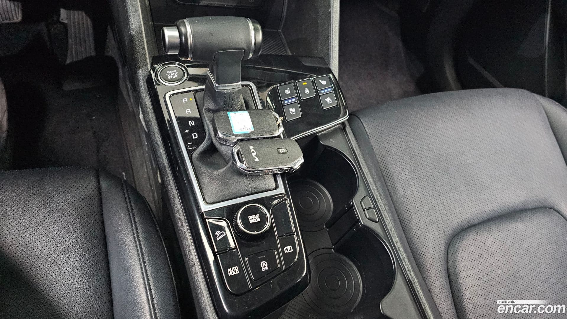 Main__Slider__Photo:Sportage Kia 2022.11-8