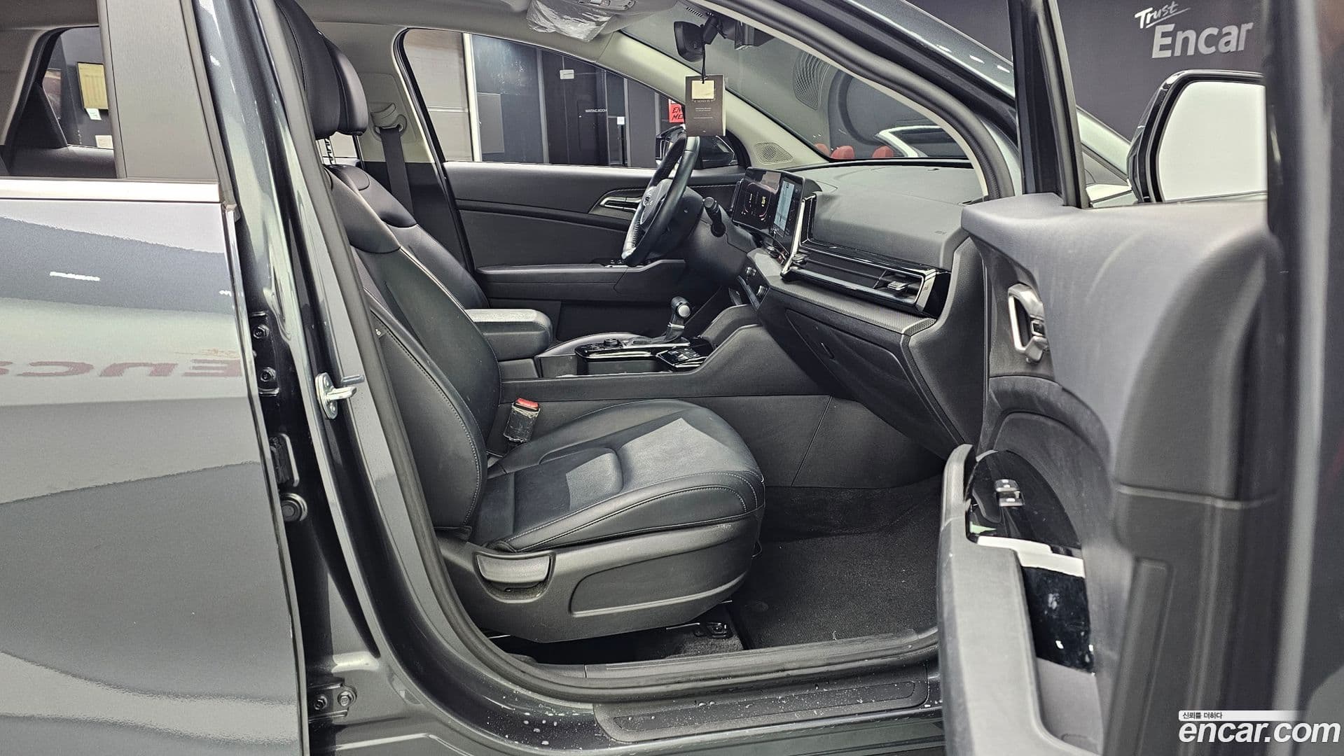 Main__Slider__Photo:Sportage Kia 2022.11-10