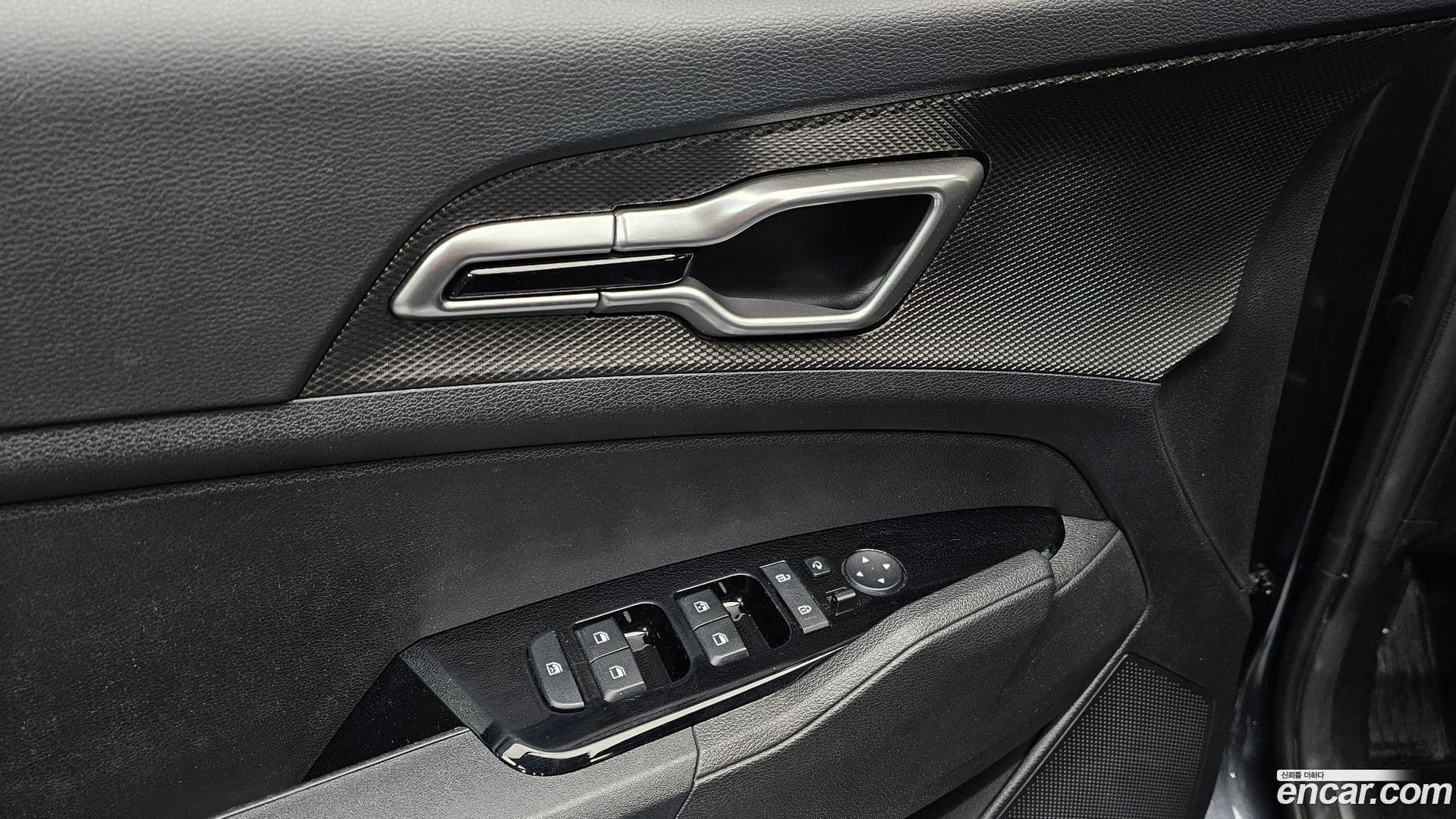 Main__Slider__Photo:Sportage Kia 2022.11-15