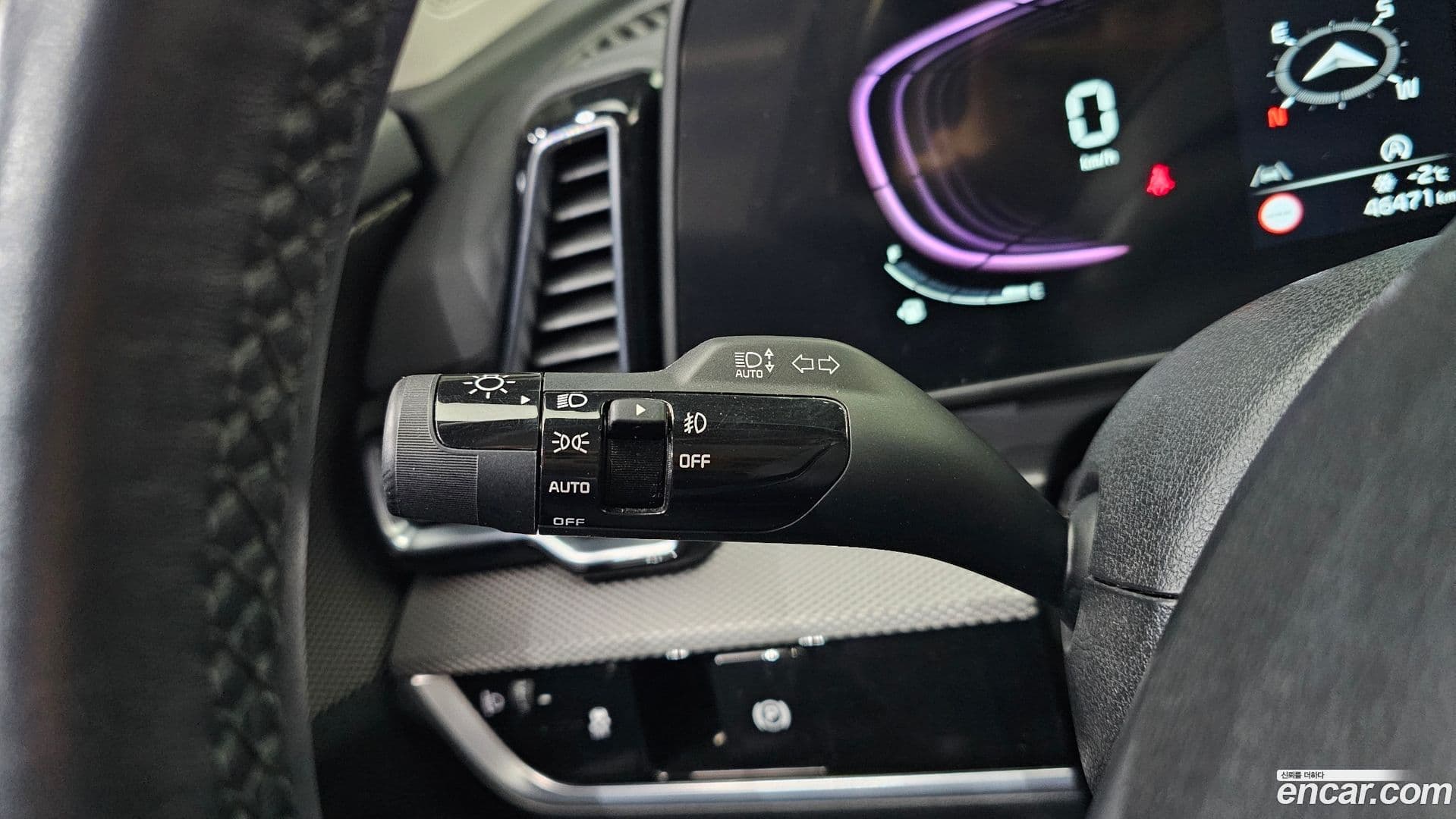 Main__Slider__Photo:Sportage Kia 2022.11-16