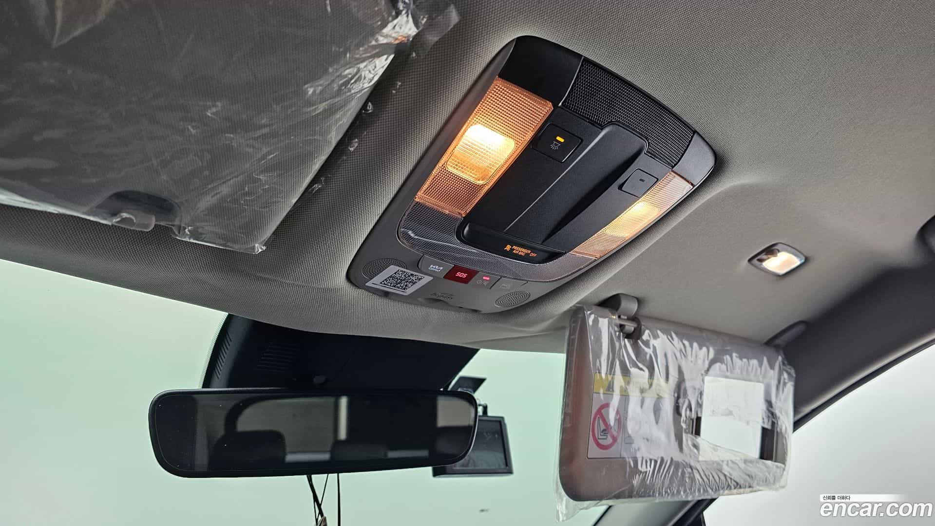 Sportage Kia 2022.11-OPTION-023