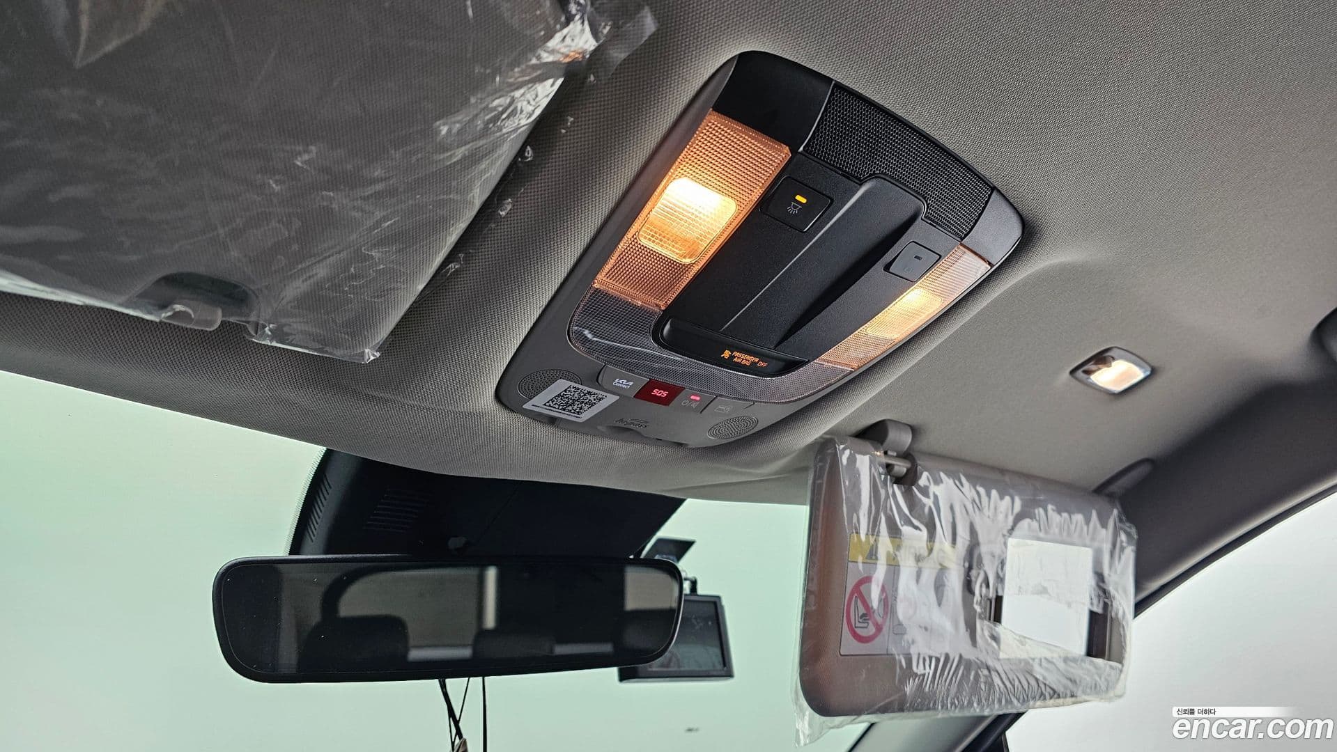 Main__Slider__Photo:Sportage Kia 2022.11-18