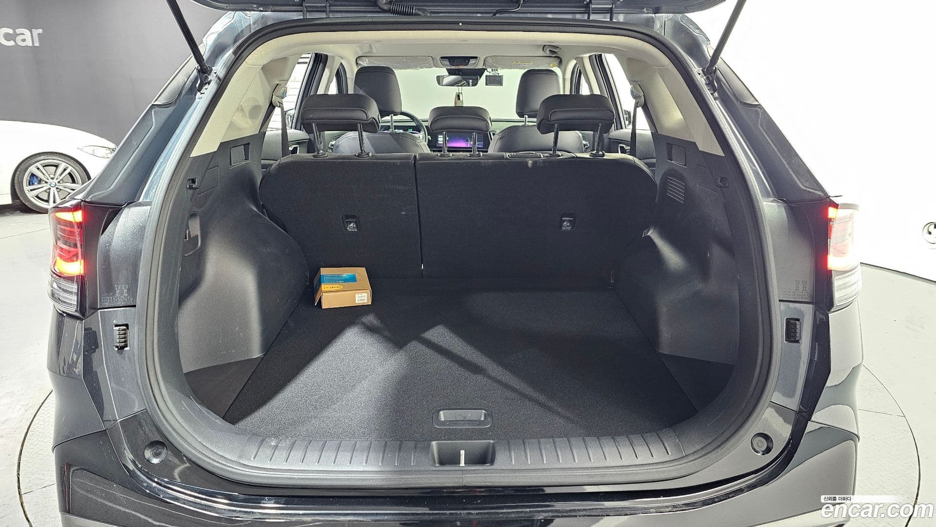 Main__Slider__Photo:Sportage Kia 2022.11-19