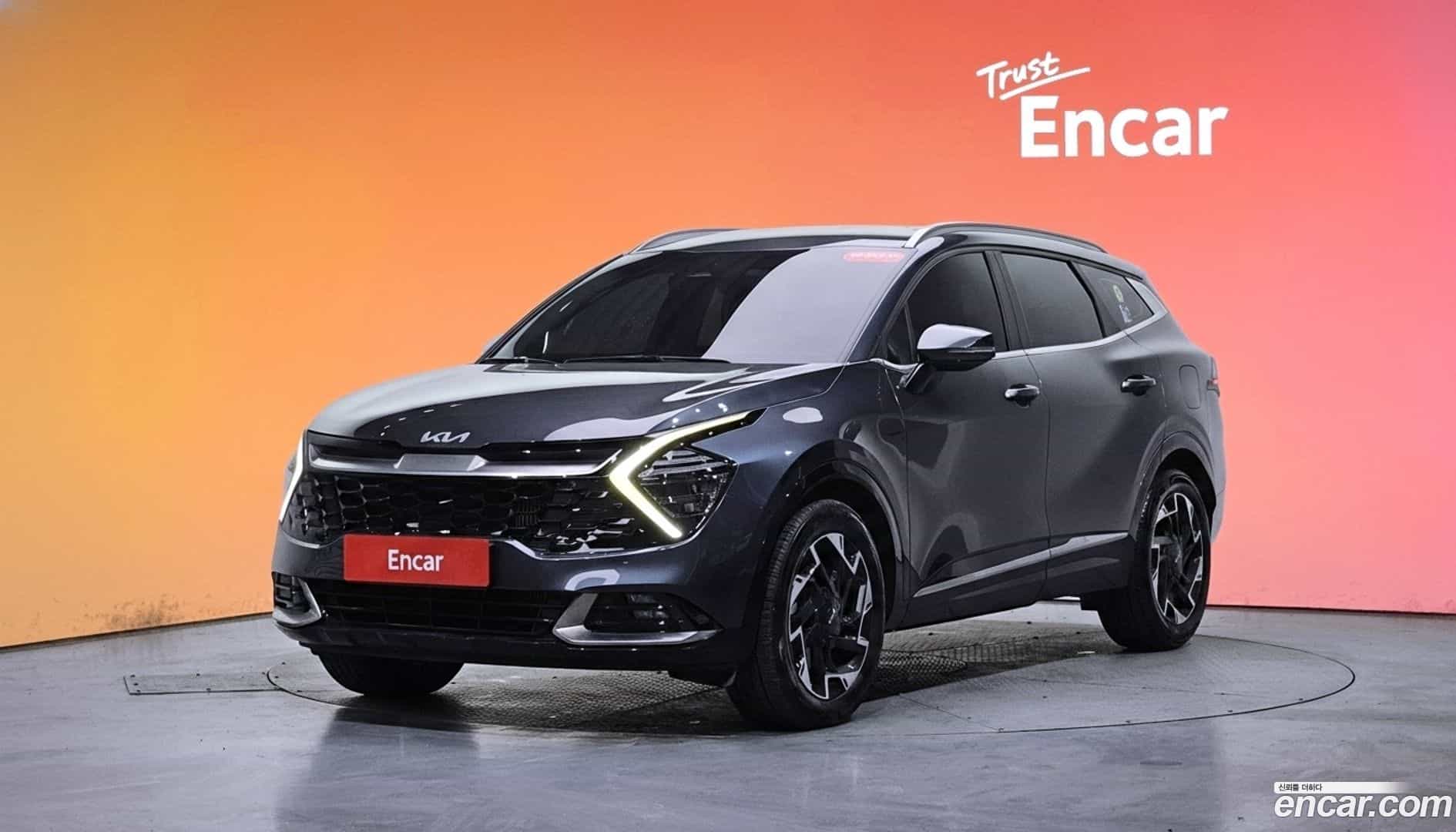 Sportage Kia 2022.11-DIAG2-001