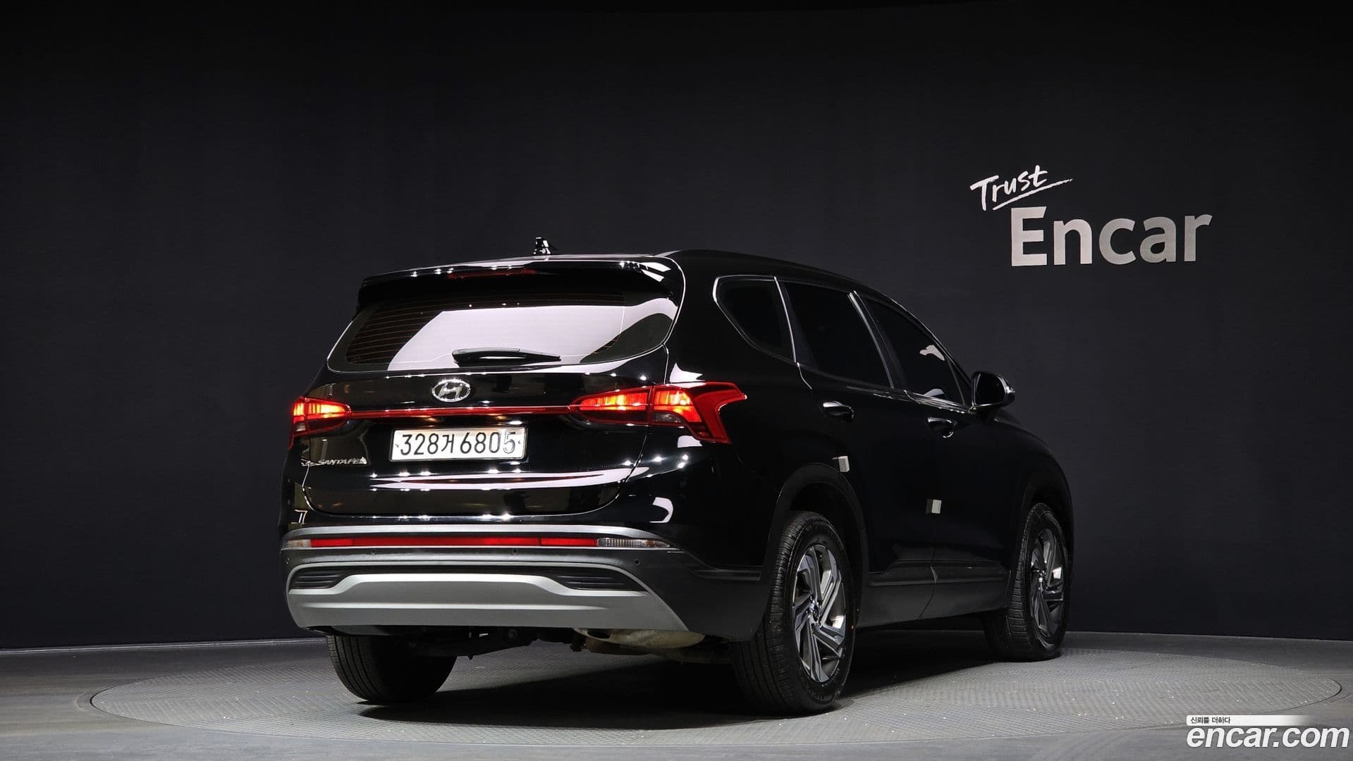 Main__Slider__Photo:Santafe Hyundai 2022.10-1