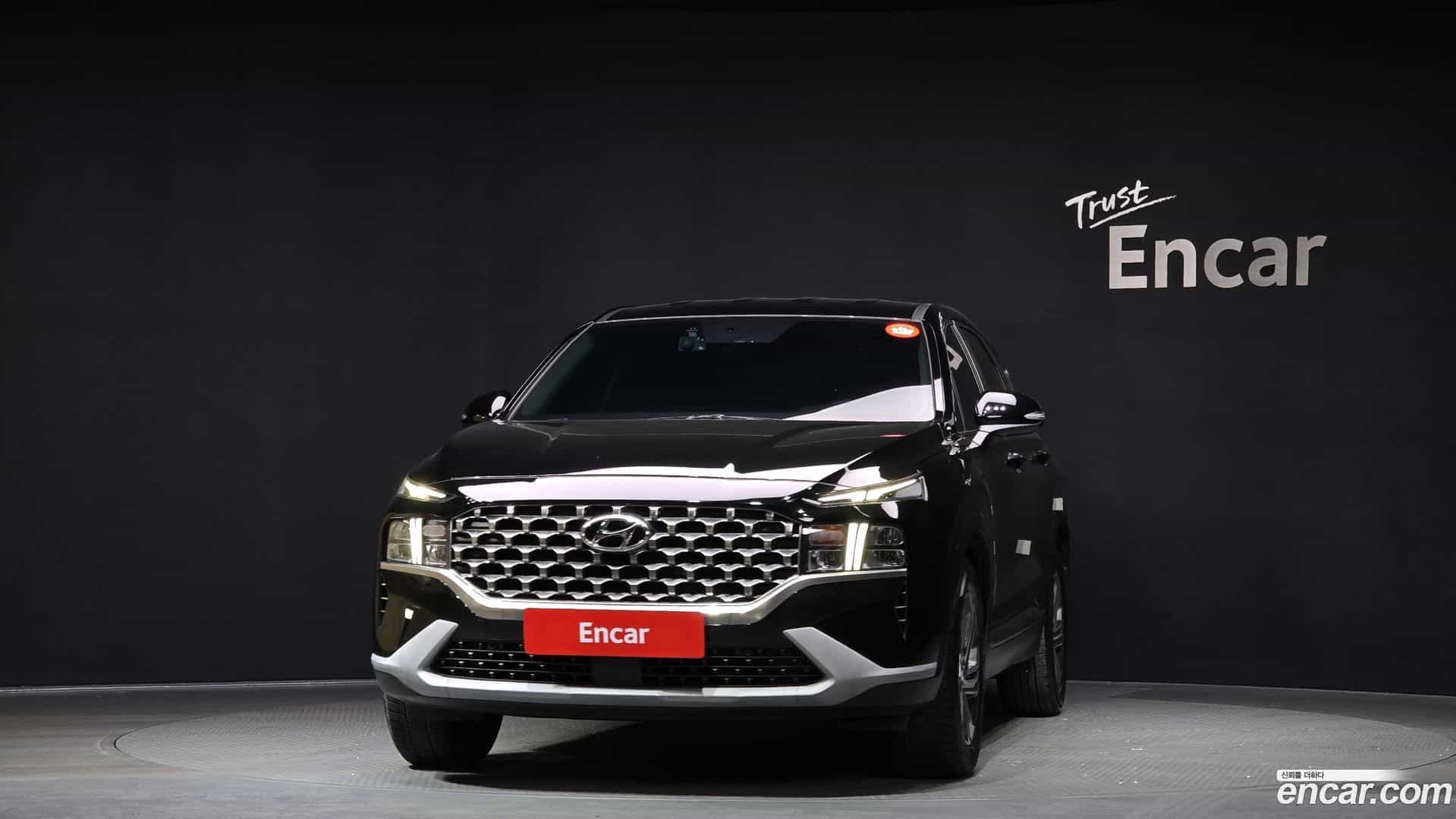 Santafe Hyundai 2022.10-OUTER-003