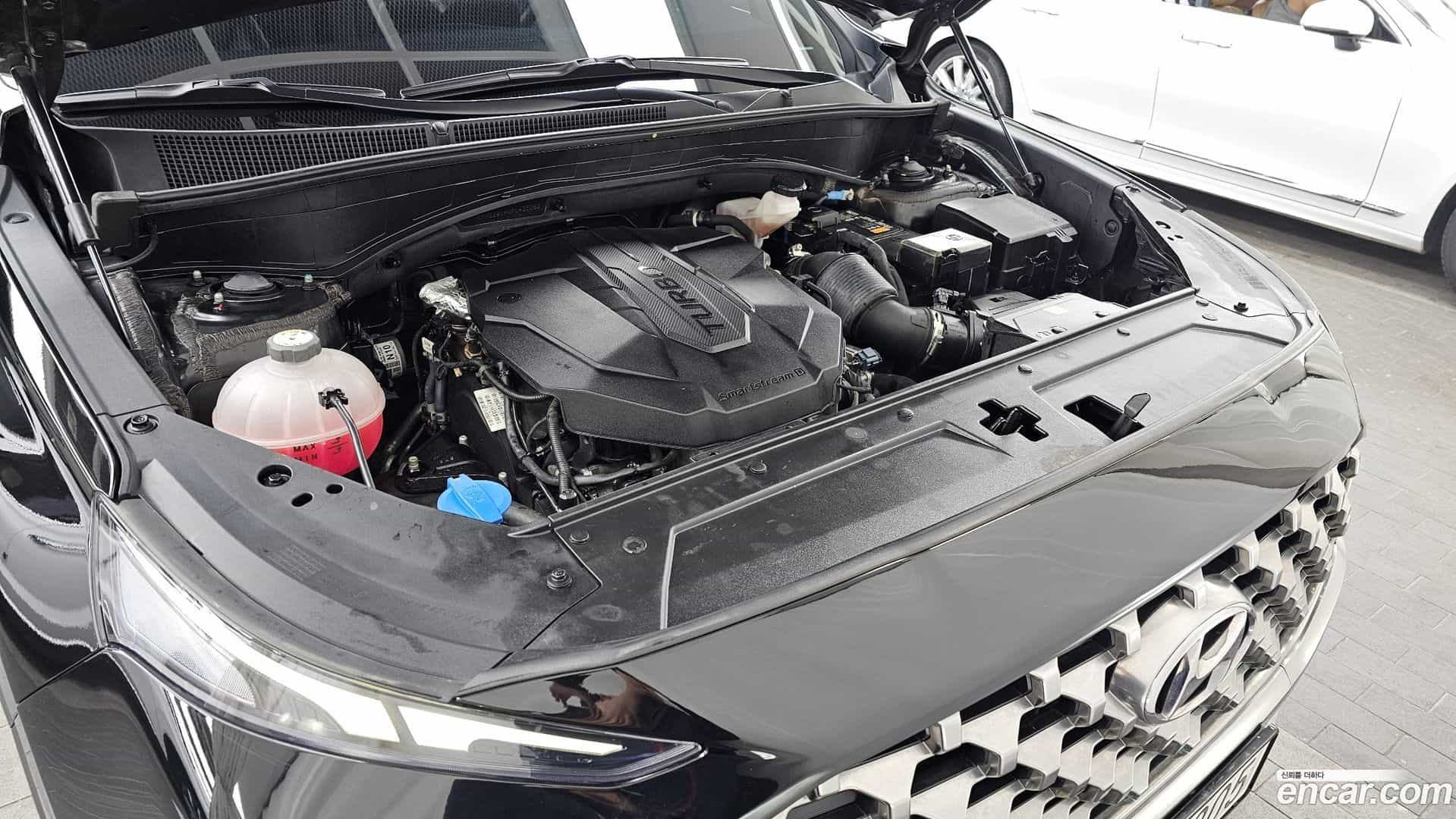 Santafe Hyundai 2022.10-INNER-006