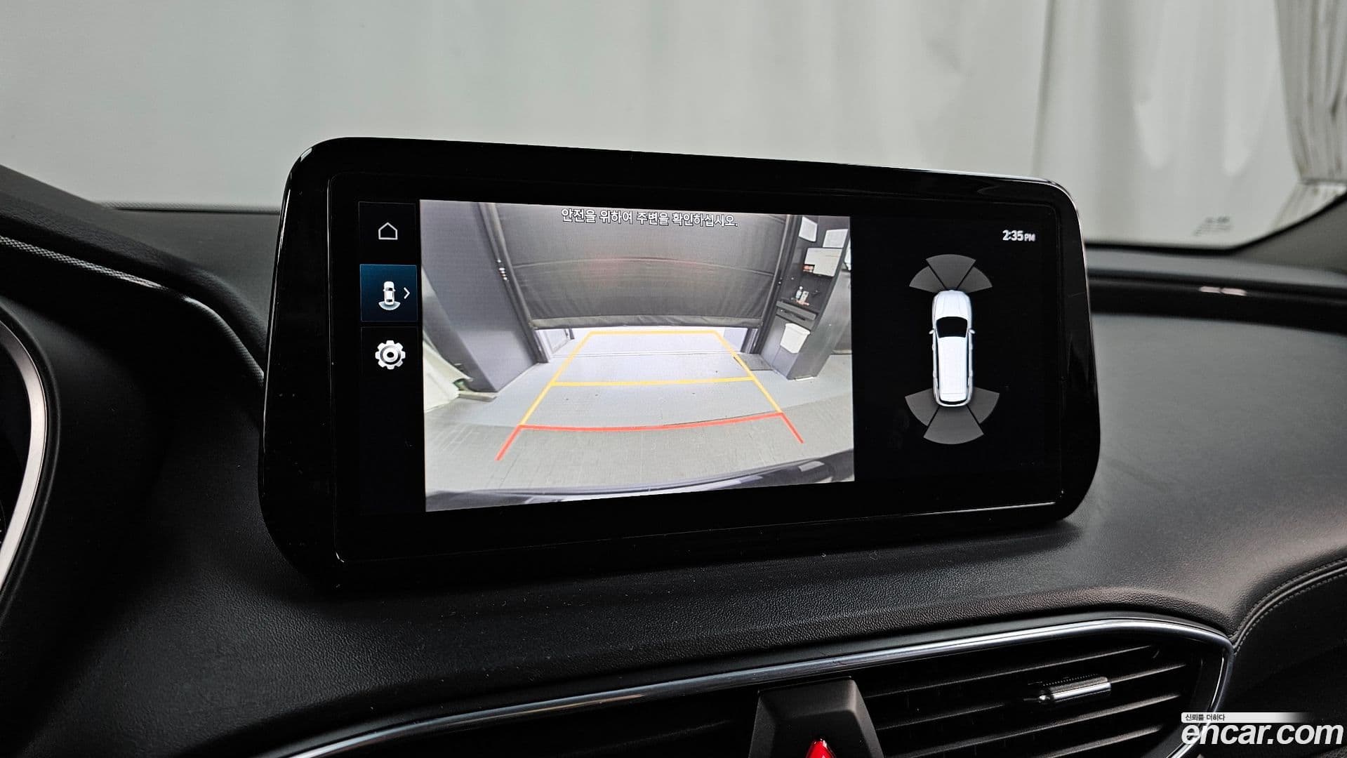 Main__Slider__Photo:Santafe Hyundai 2022.10-14