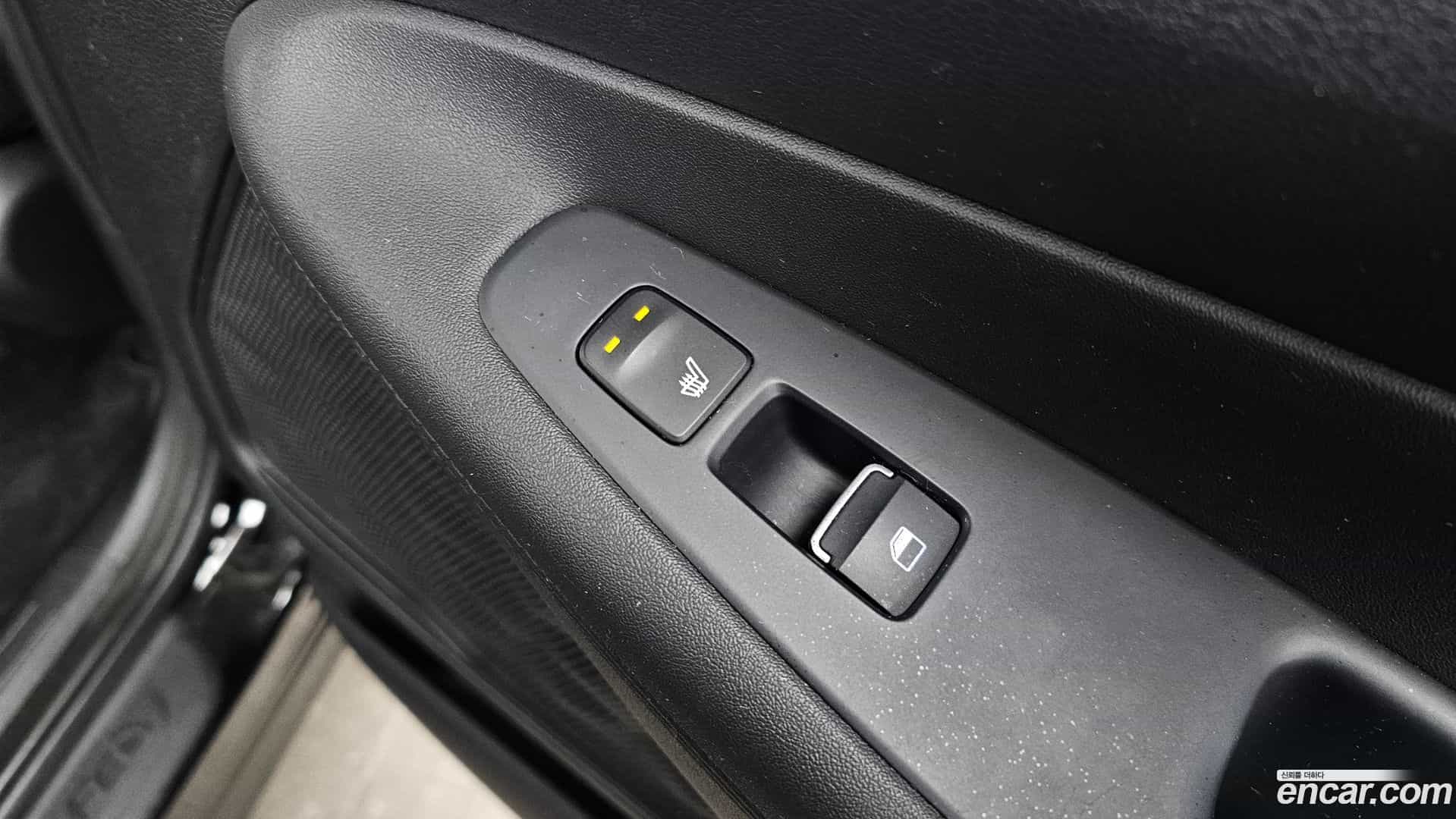 Santafe Hyundai 2022.10-OPTION-023