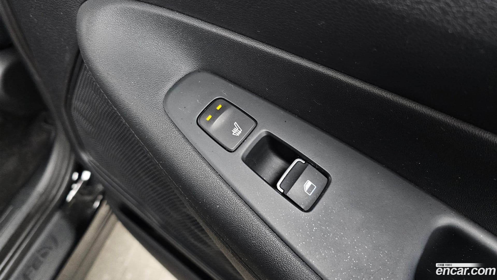 Main__Slider__Photo:Santafe Hyundai 2022.10-18