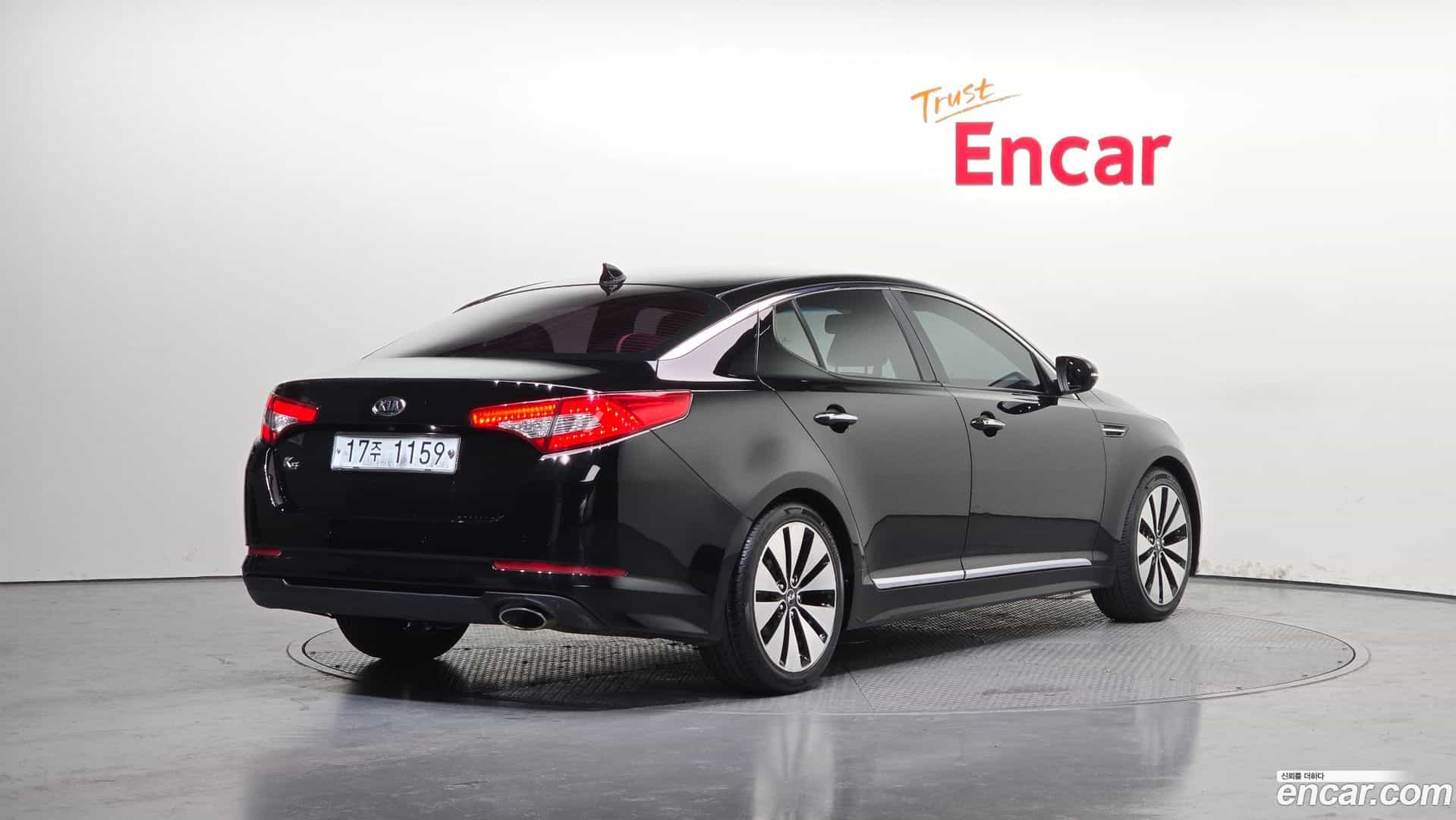 K5 Kia 2012.1-OUTER-002