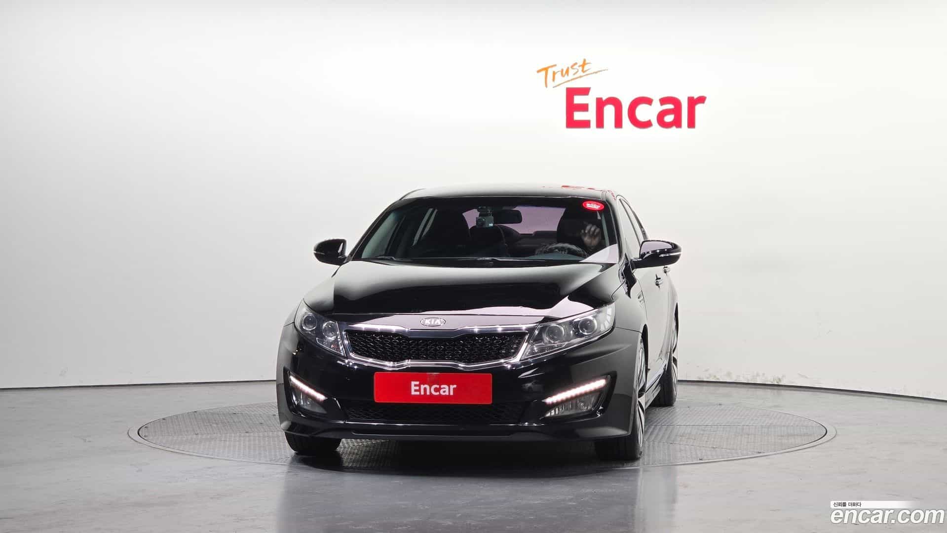 K5 Kia 2012.1-OUTER-003