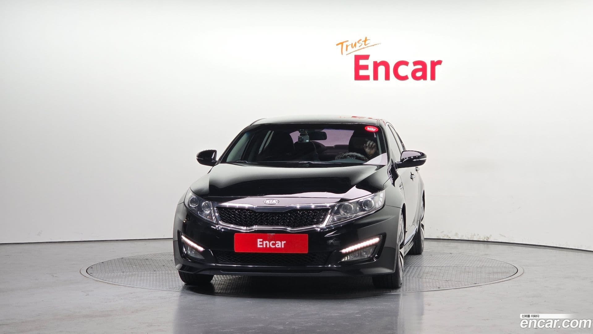 Main__Slider__Photo:K5 Kia 2012.1-2