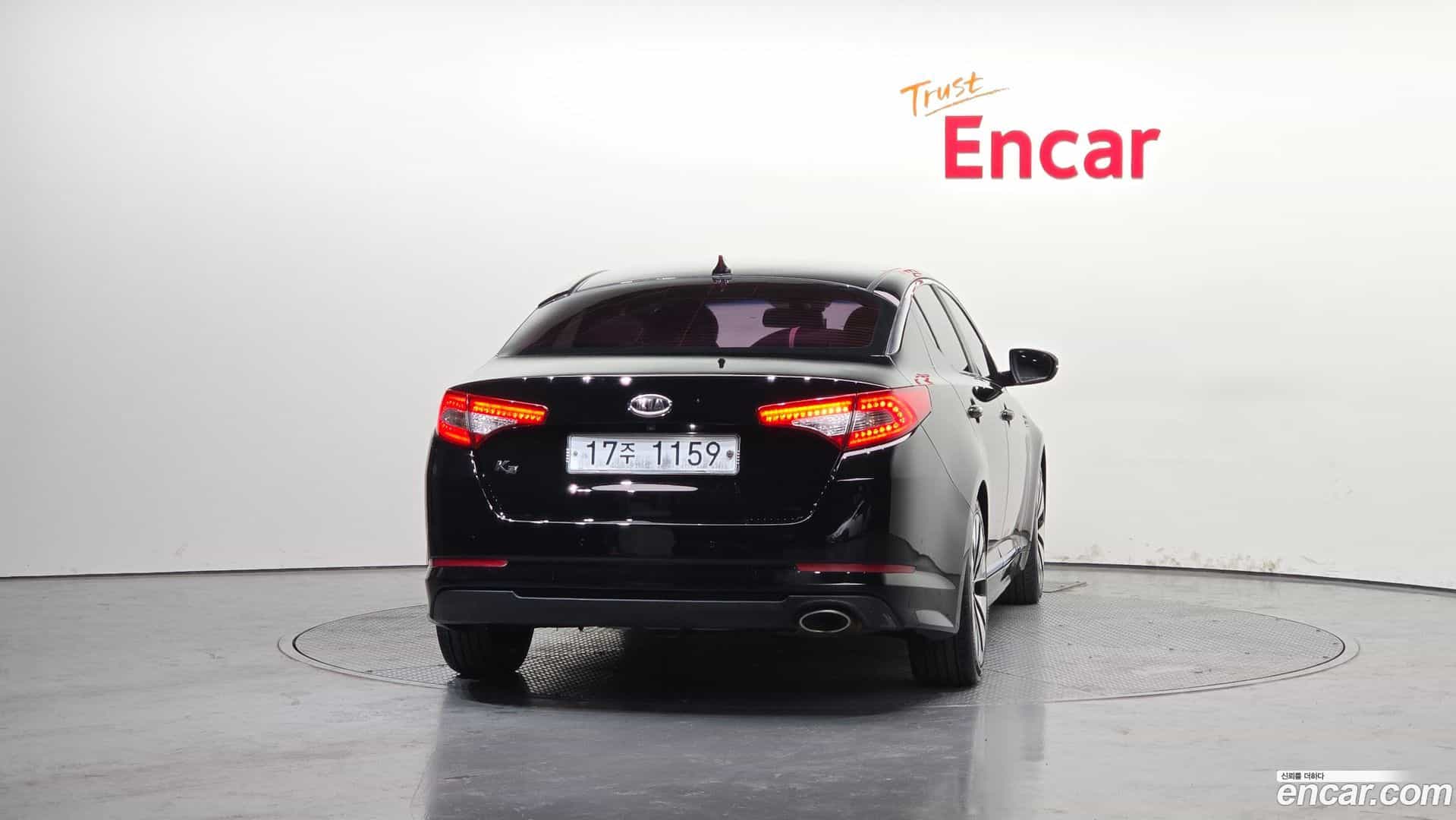 K5 Kia 2012.1-OUTER-004