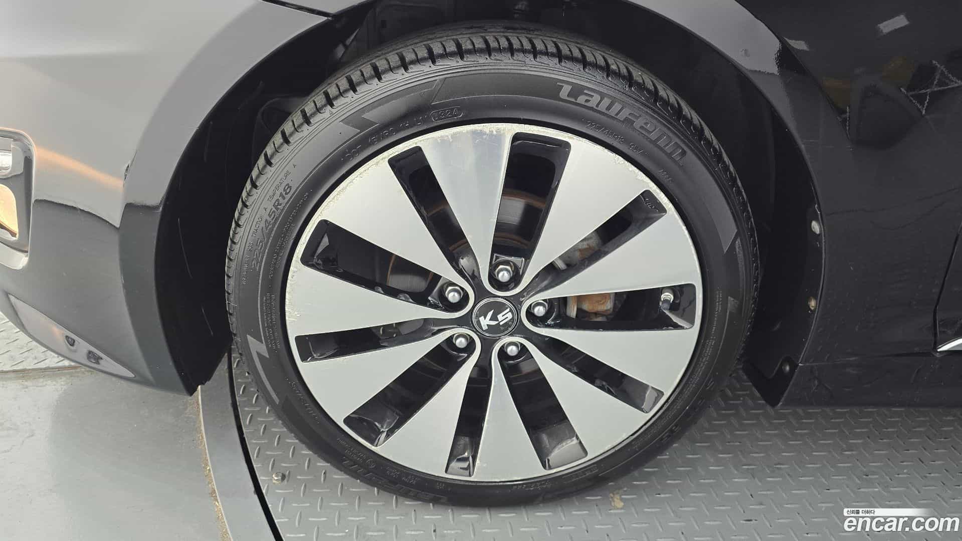 K5 Kia 2012.1-OUTER-005