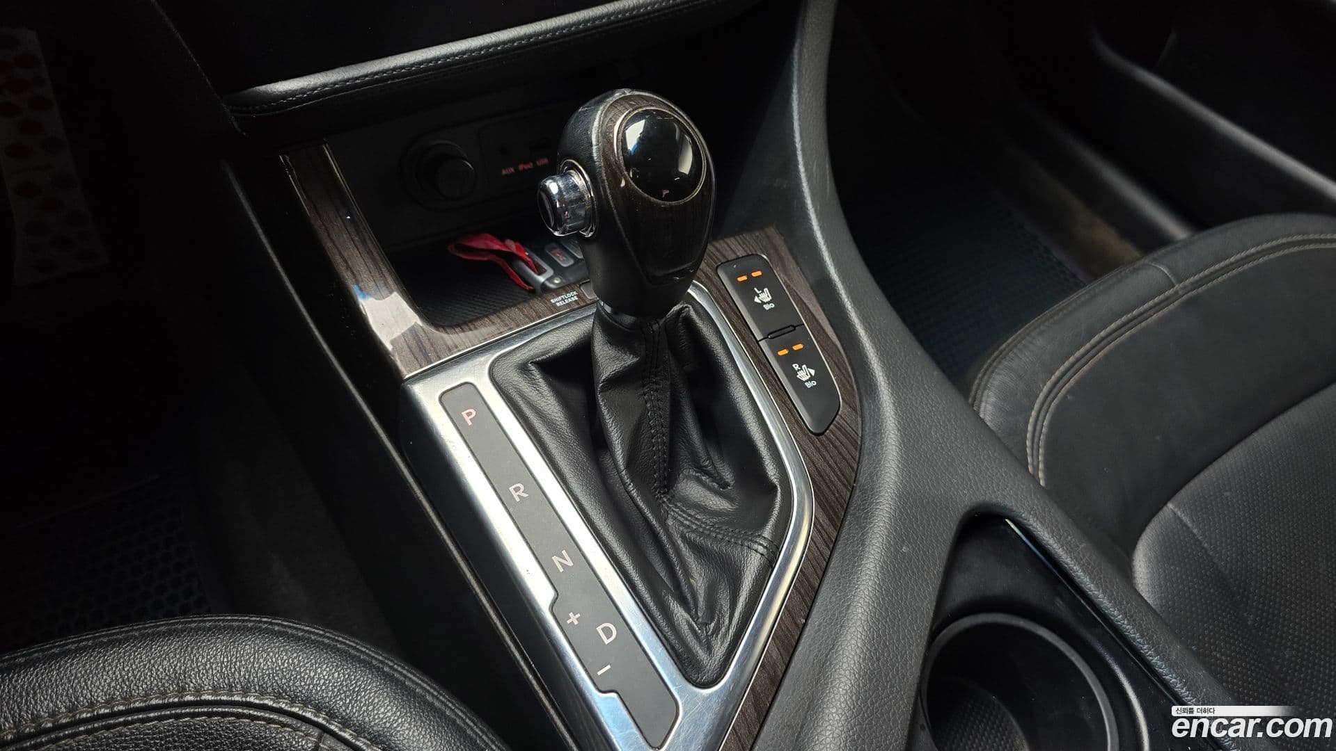 Main__Slider__Photo:K5 Kia 2012.1-8