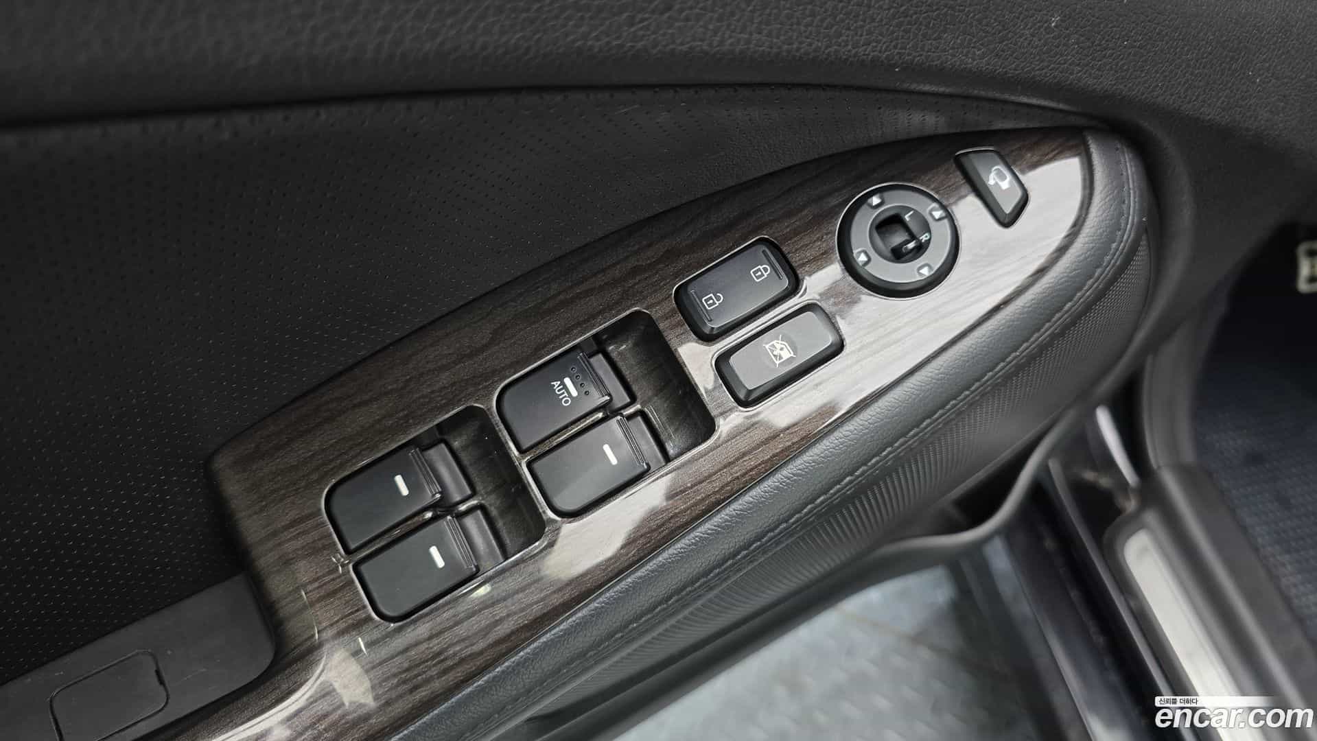 K5 Kia 2012.1-OPTION-018