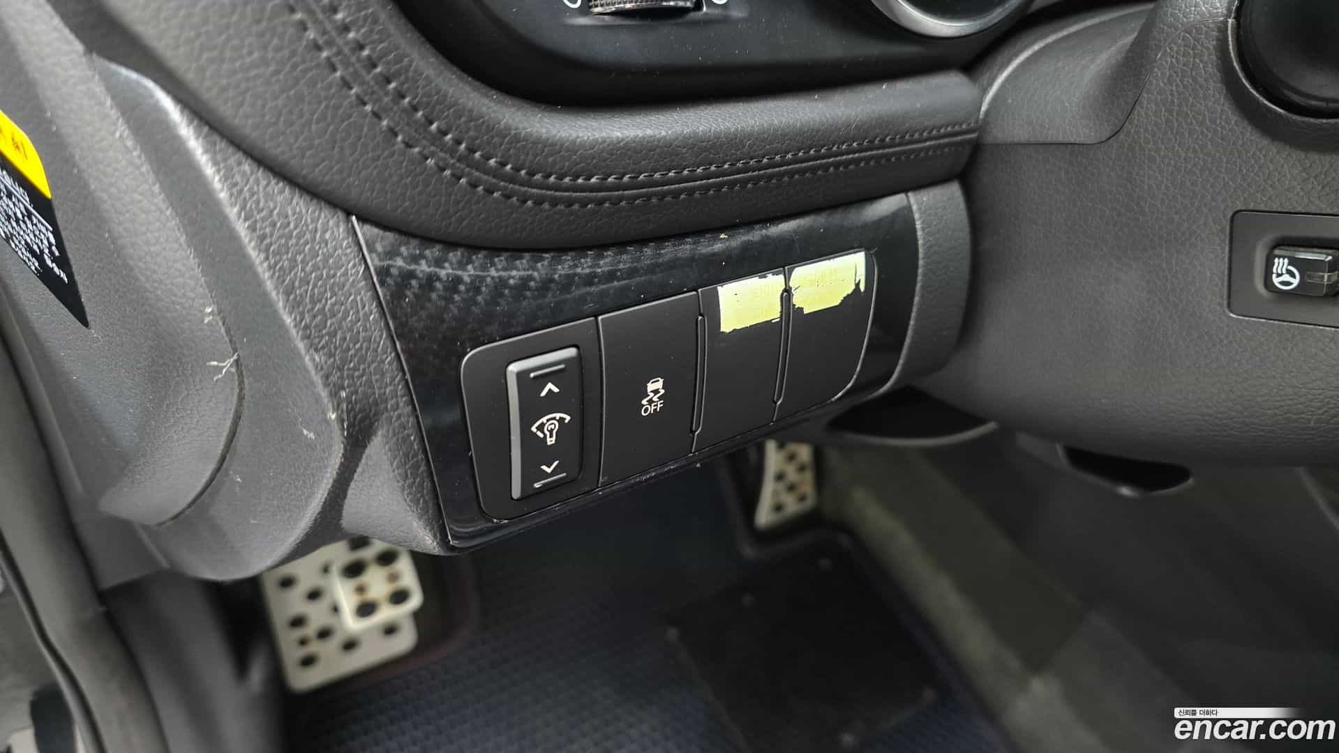 K5 Kia 2012.1-OPTION-019