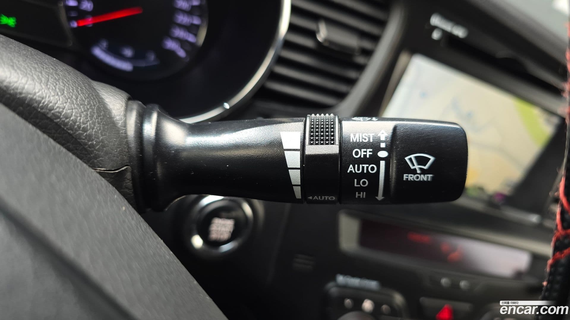 Main__Slider__Photo:K5 Kia 2012.1-16