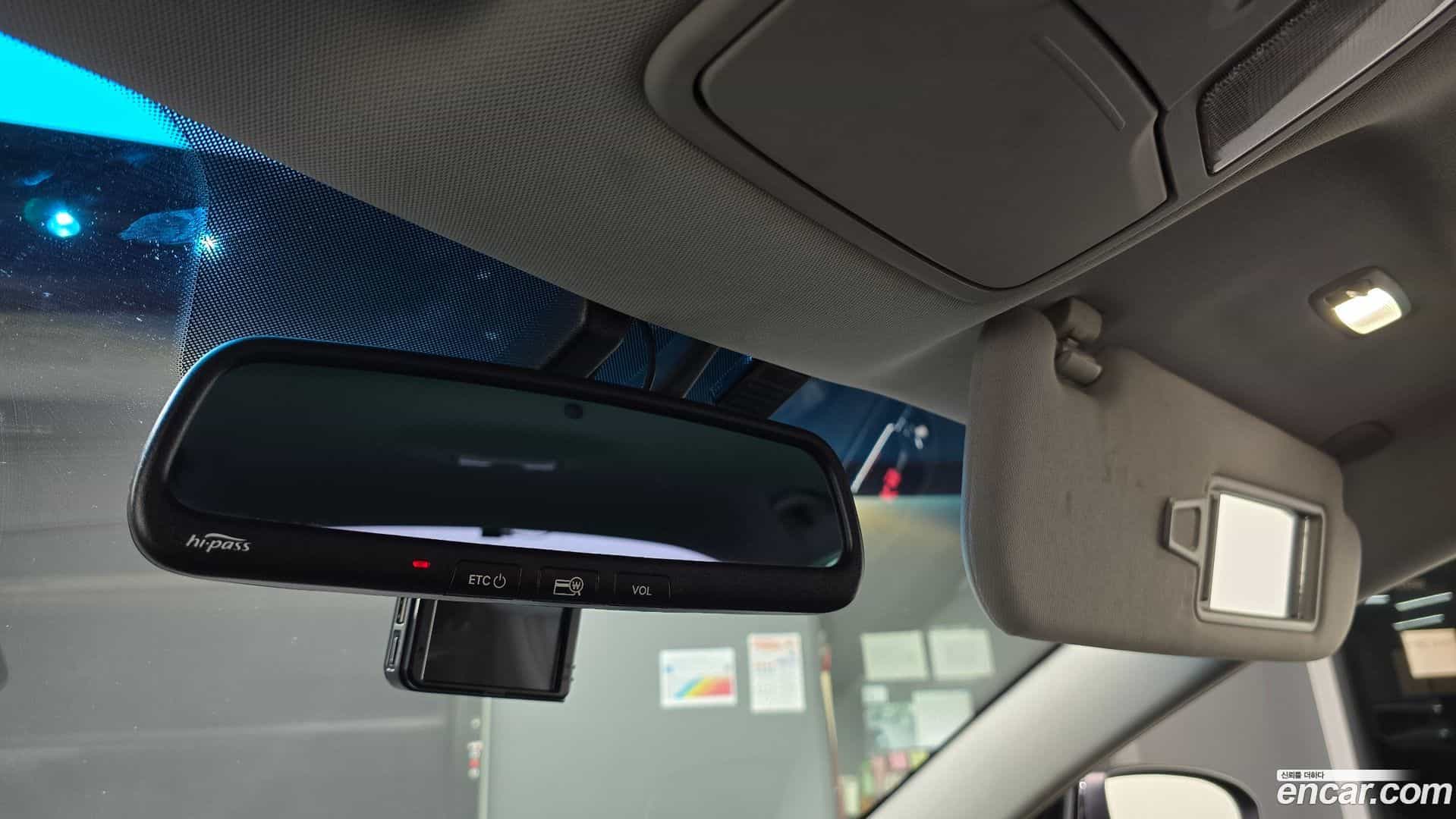 K5 Kia 2012.1-OPTION-022