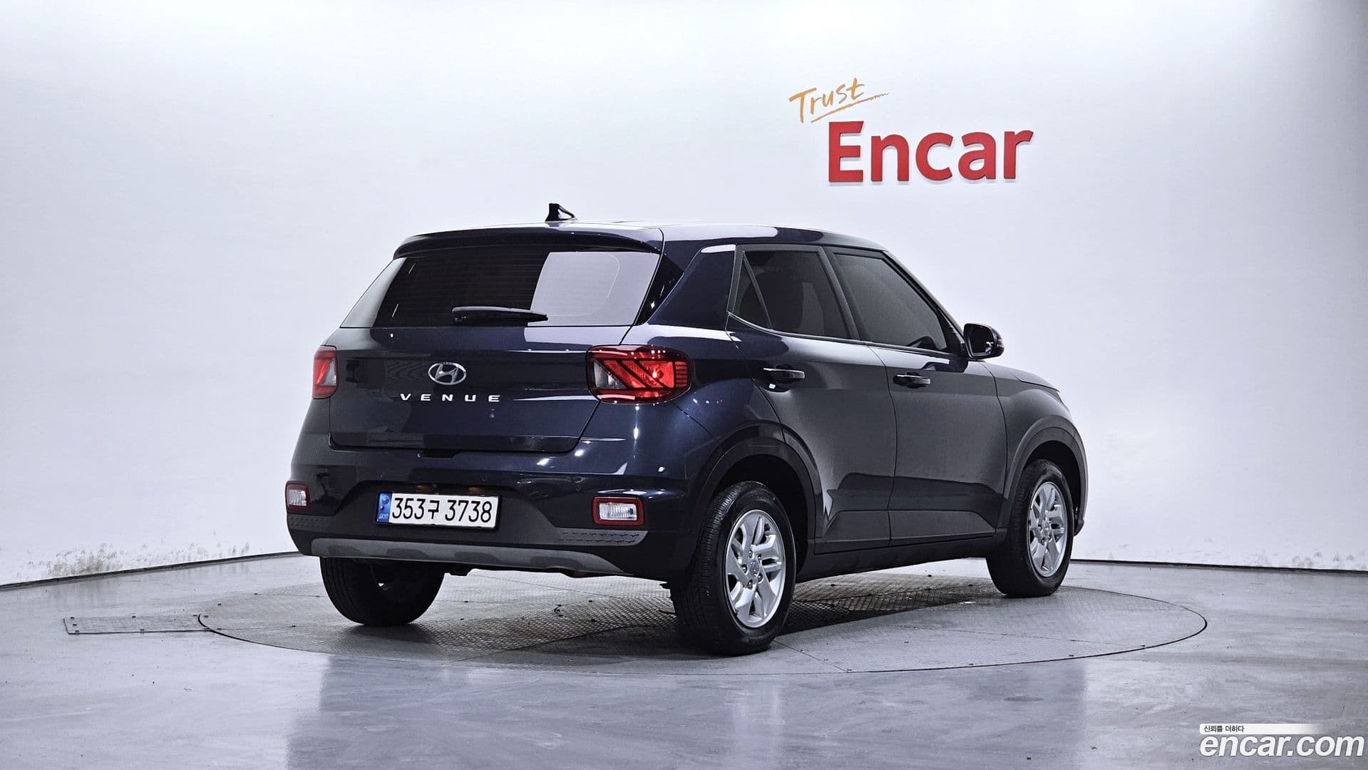 Main__Slider__Photo:Venue Hyundai 2021.8-1