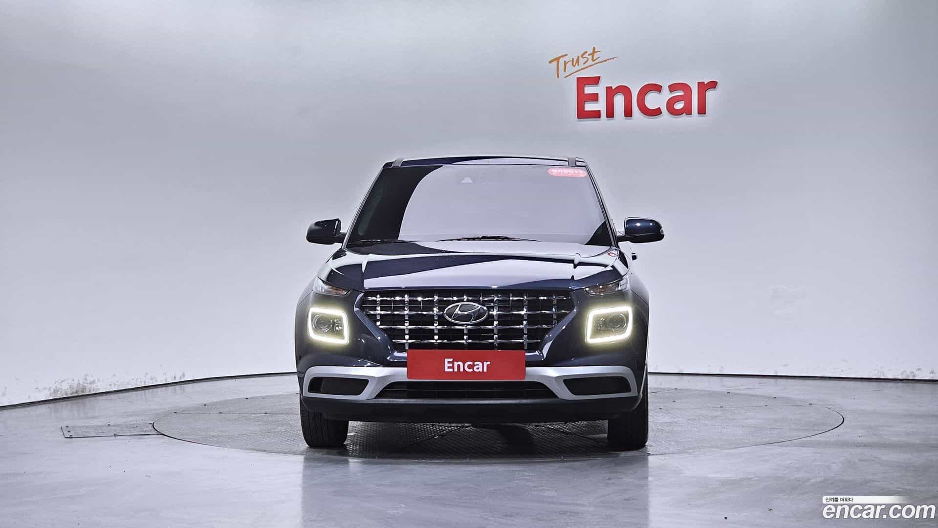 Venue Hyundai 2021.8-OUTER-003