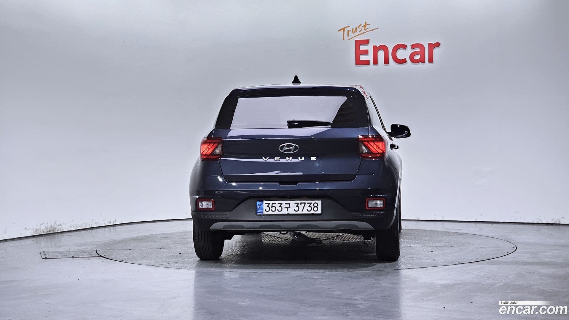 Main__Slider__Photo:Venue Hyundai 2021.8-3