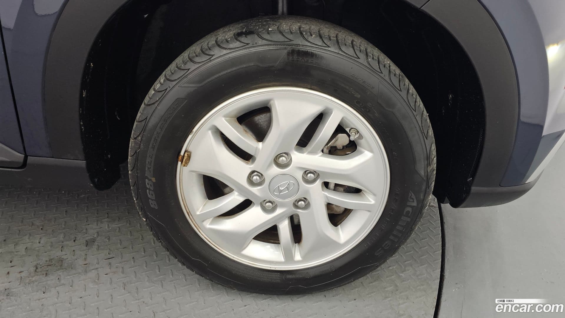 Main__Slider__Photo:Venue Hyundai 2021.8-4