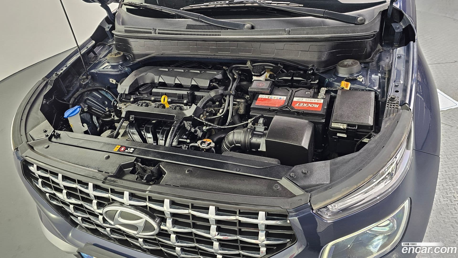 Main__Slider__Photo:Venue Hyundai 2021.8-5