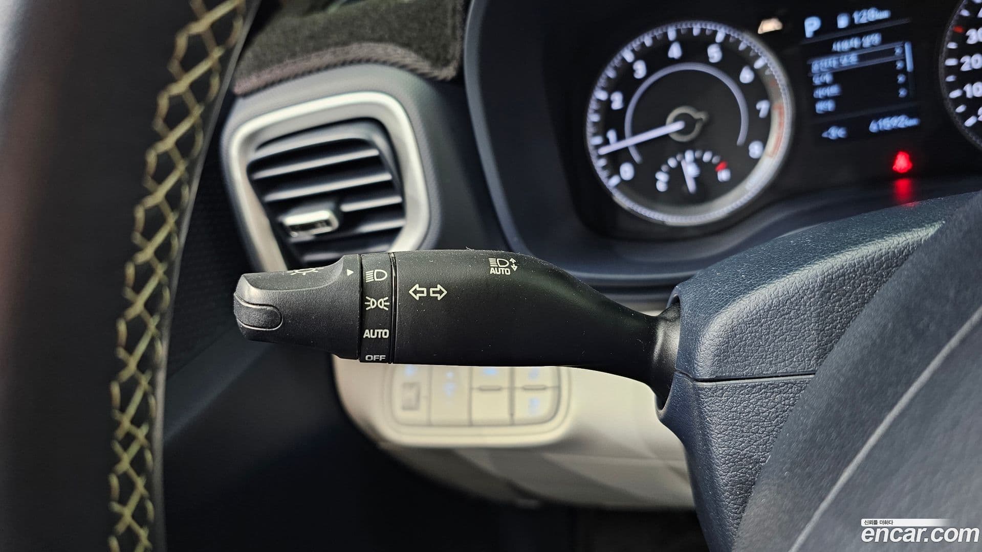 Main__Slider__Photo:Venue Hyundai 2021.8-16