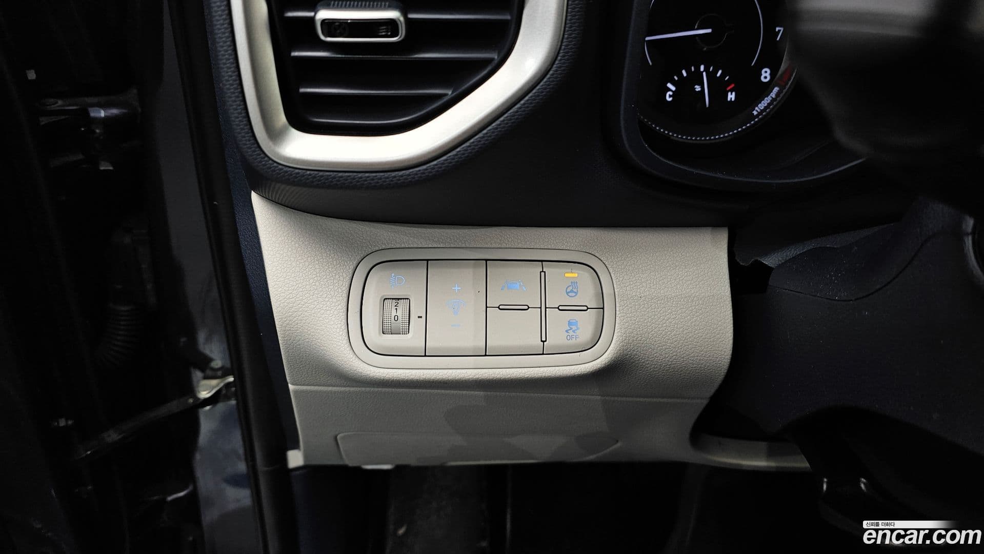 Main__Slider__Photo:Venue Hyundai 2021.8-17