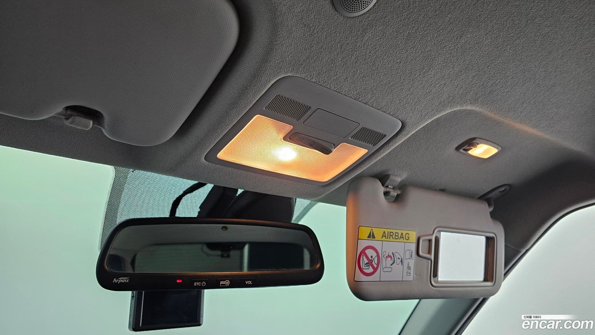 Main__Slider__Photo:Venue Hyundai 2021.8-18