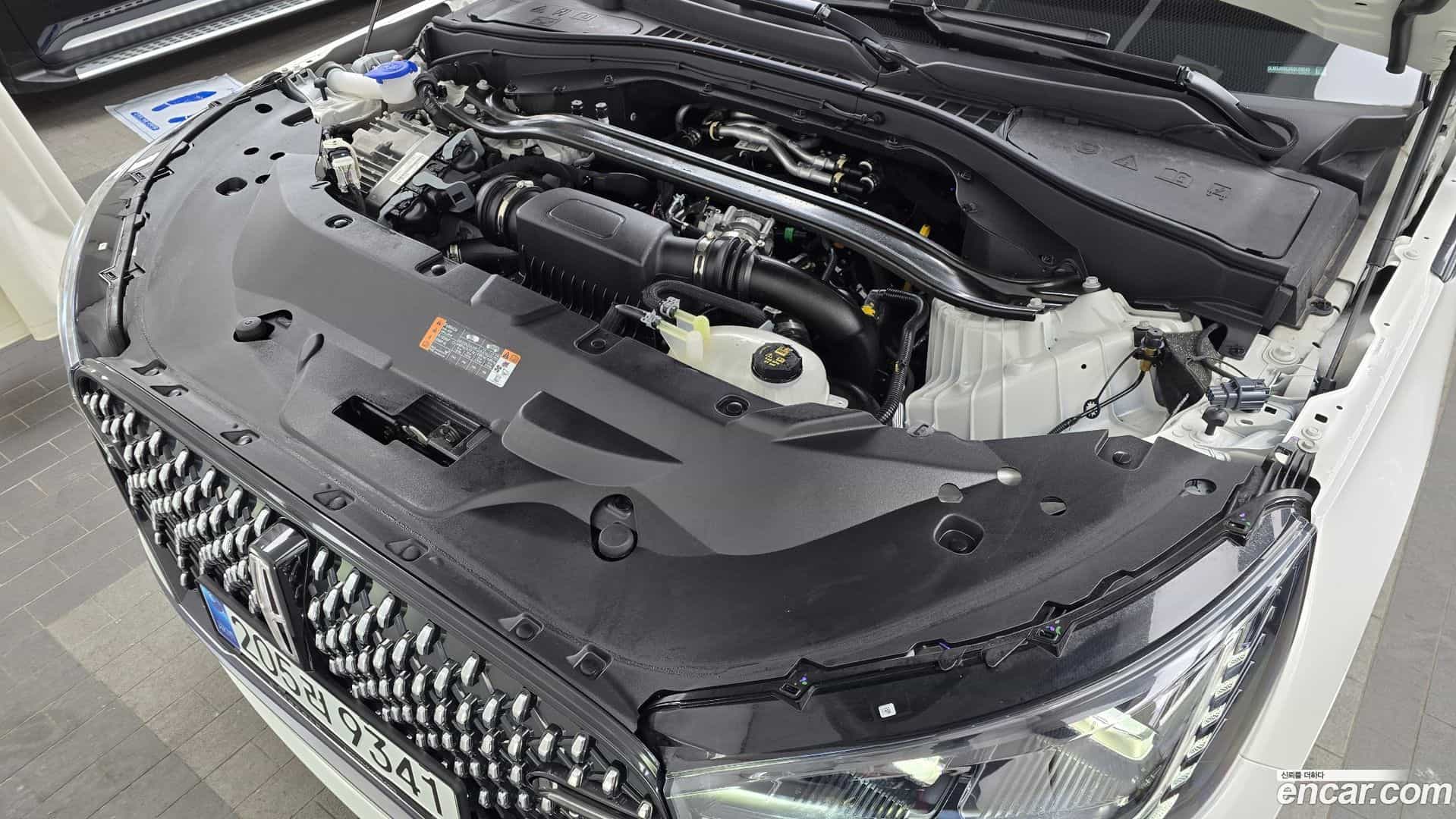 Aviator Lincoln 2024.9-INNER-006