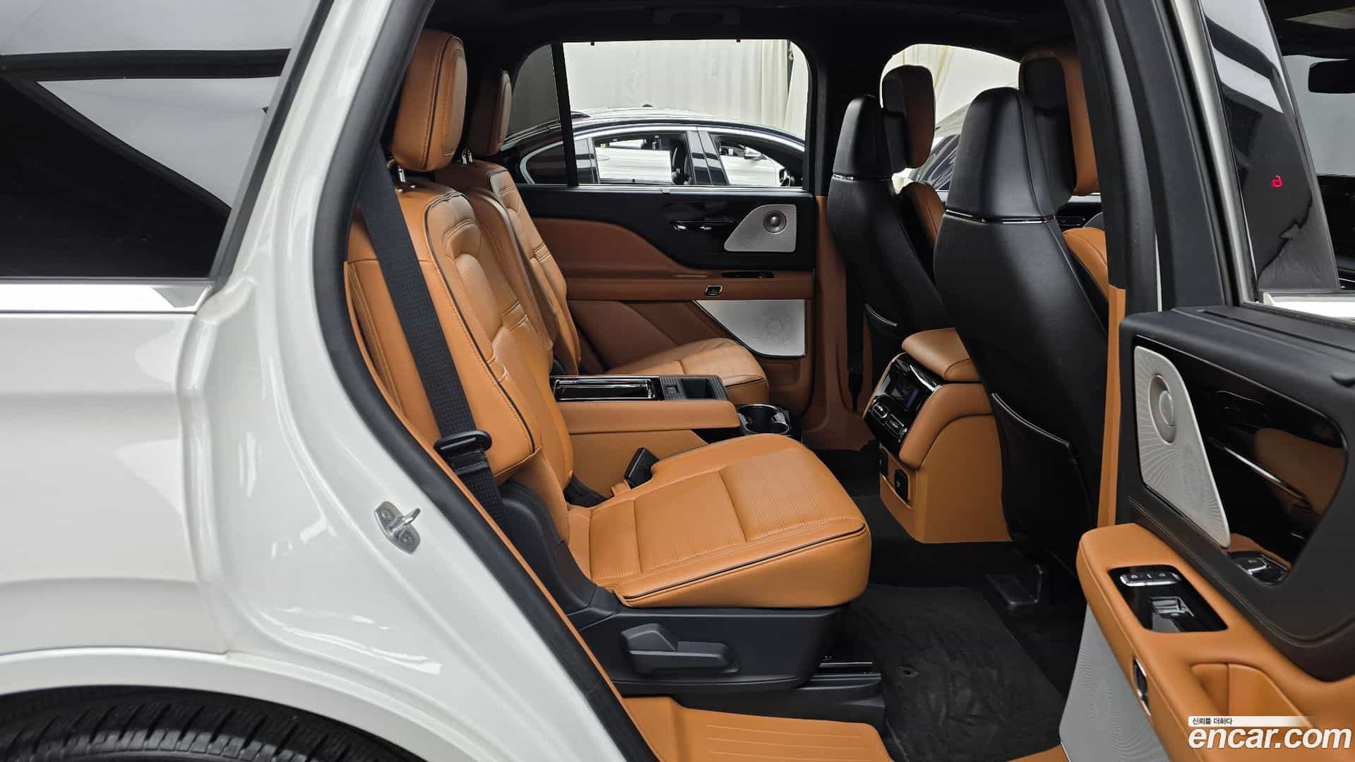 Aviator Lincoln 2024.9-OPTION-016