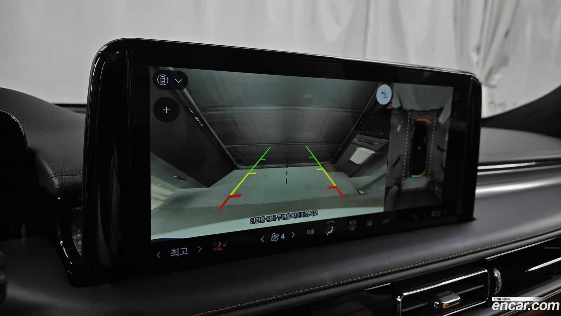 Aviator Lincoln 2024.9-OPTION-019