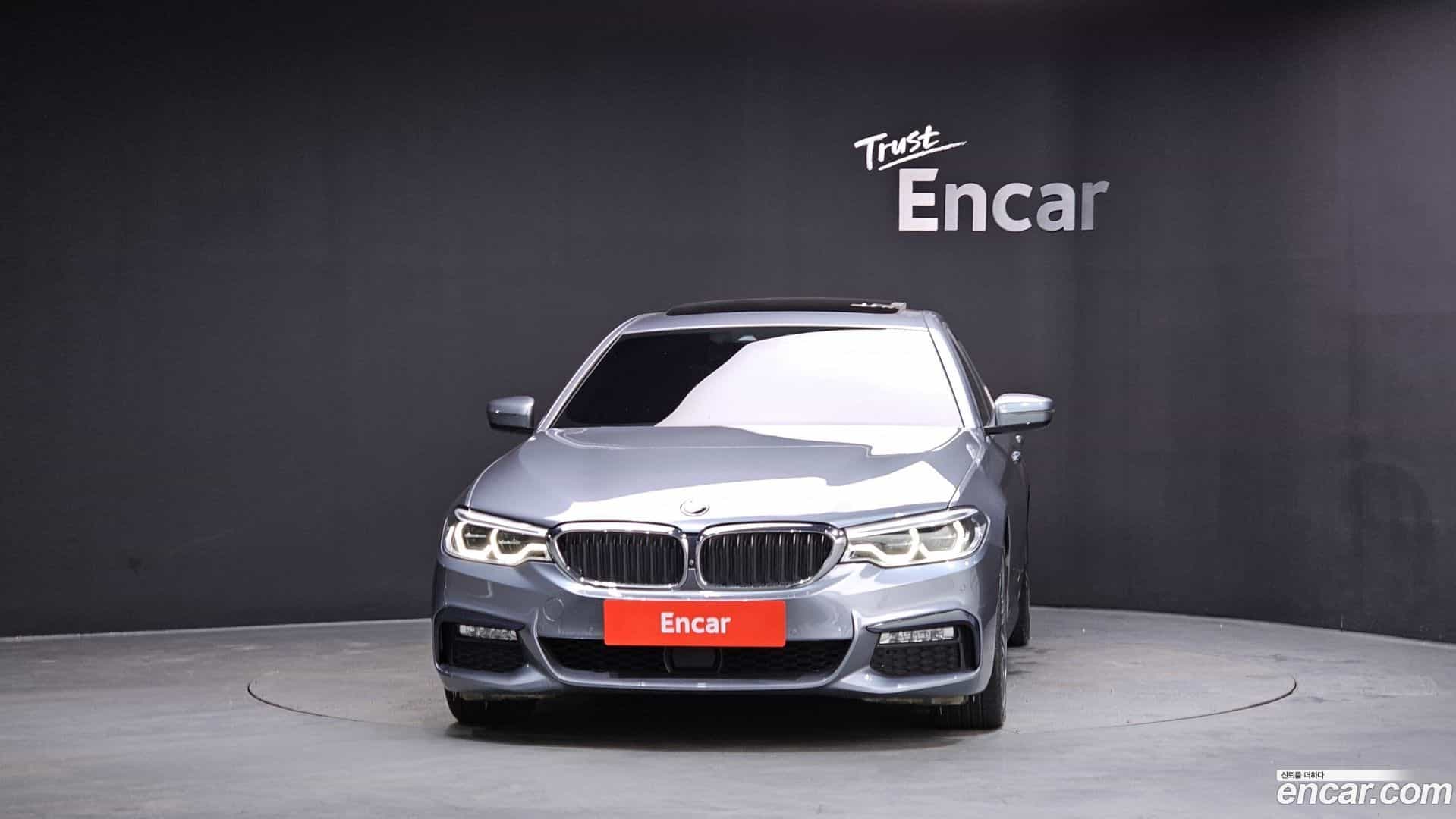 5-Series BMW 2018.8-OUTER-003