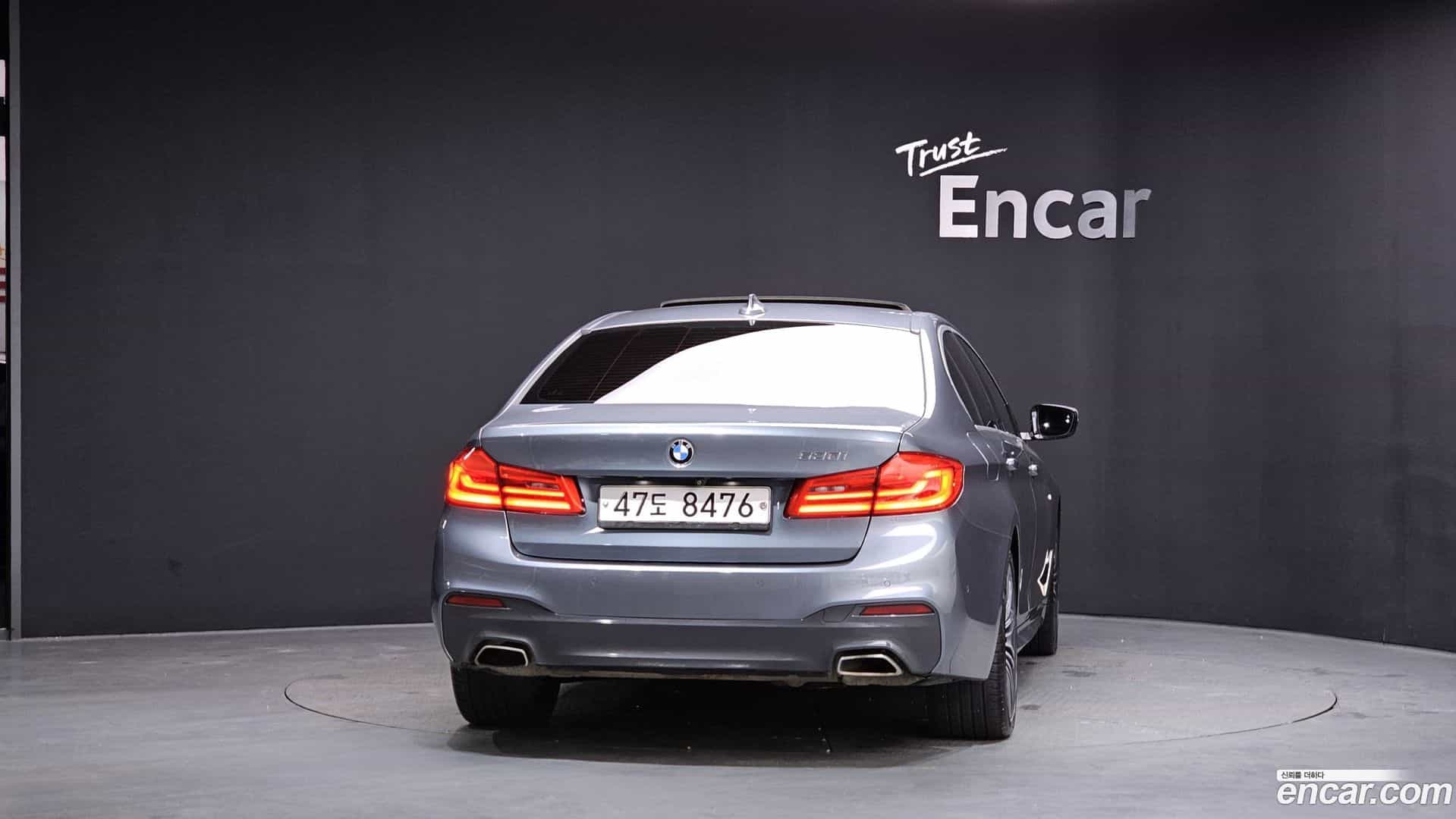 5-Series BMW 2018.8-OUTER-004