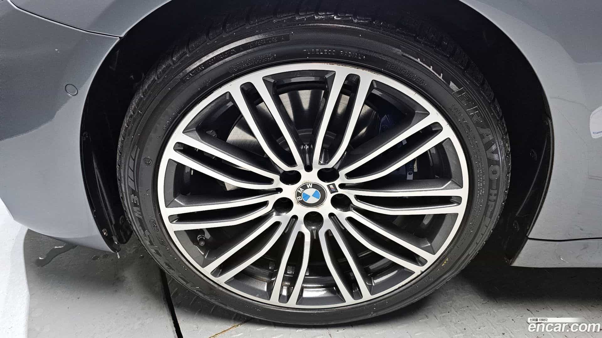 5-Series BMW 2018.8-OUTER-005