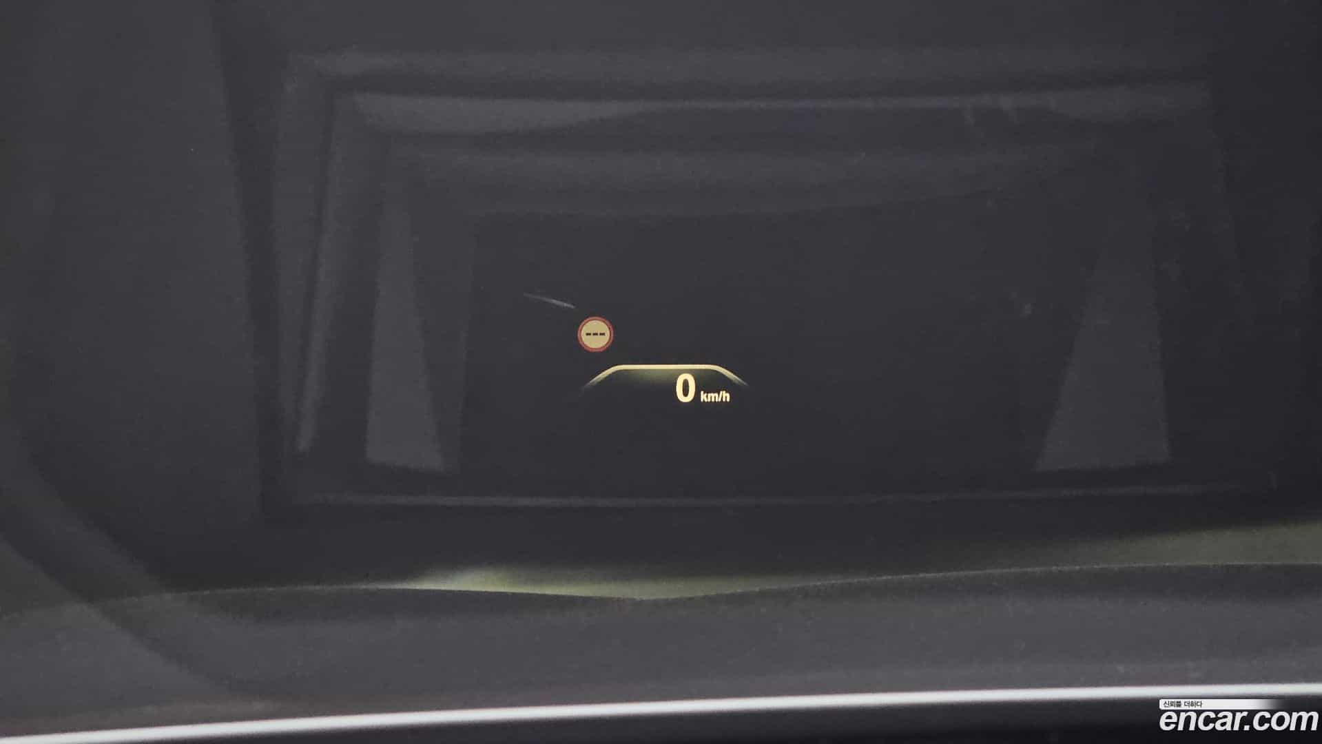 5-Series BMW 2018.8-OPTION-020