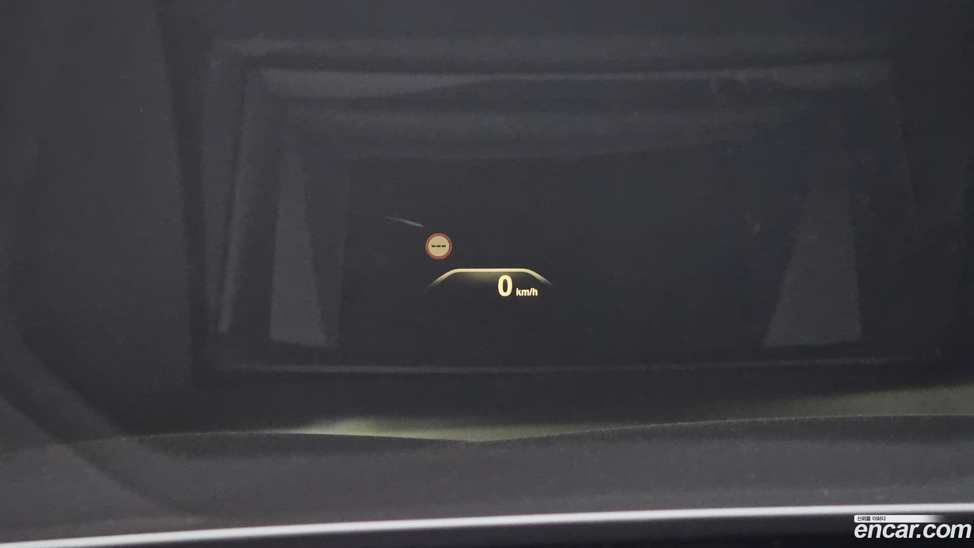 Main__Slider__Photo:5-Series BMW 2018.8-14