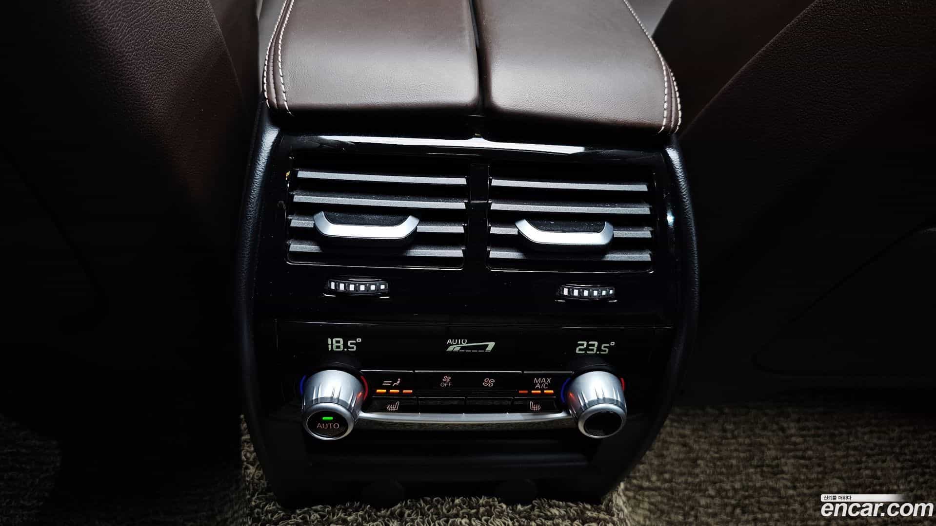 5-Series BMW 2018.8-OPTION-022