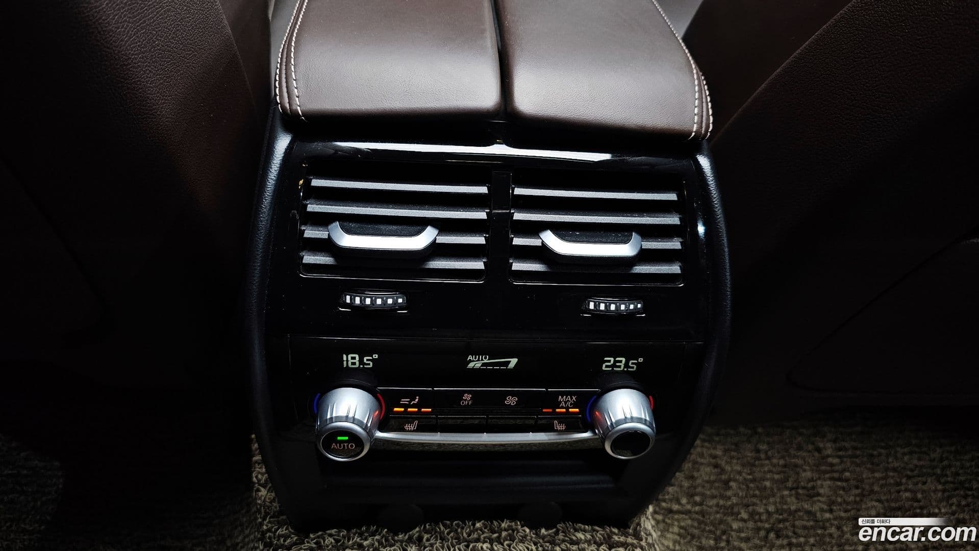 Main__Slider__Photo:5-Series BMW 2018.8-16