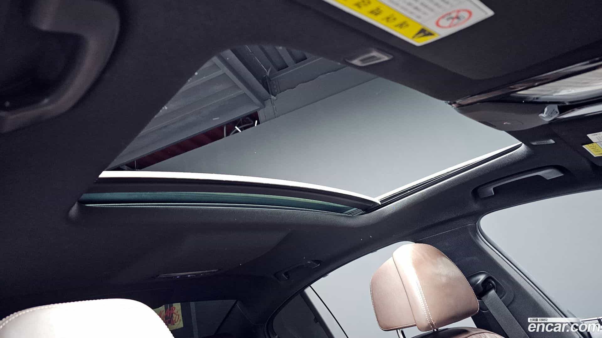 5-Series BMW 2018.8-OPTION-023