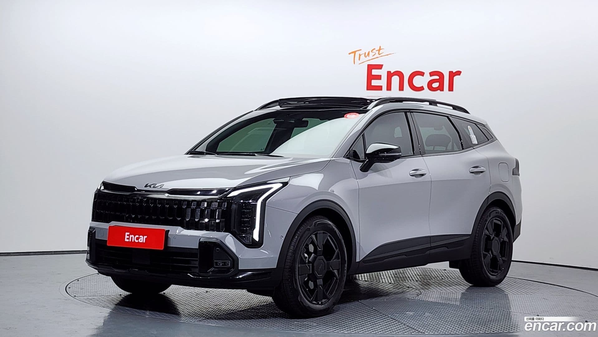 Main__Slider__Photo:Sportage Kia 2025.1-0