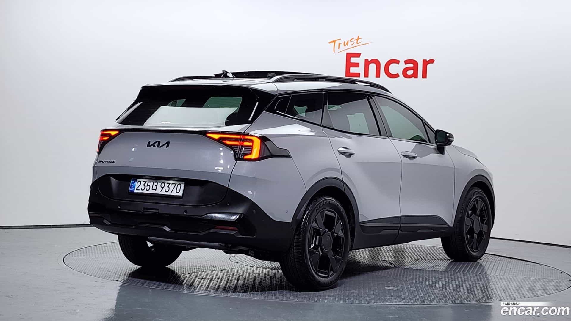 Sportage Kia 2025.1-OUTER-002