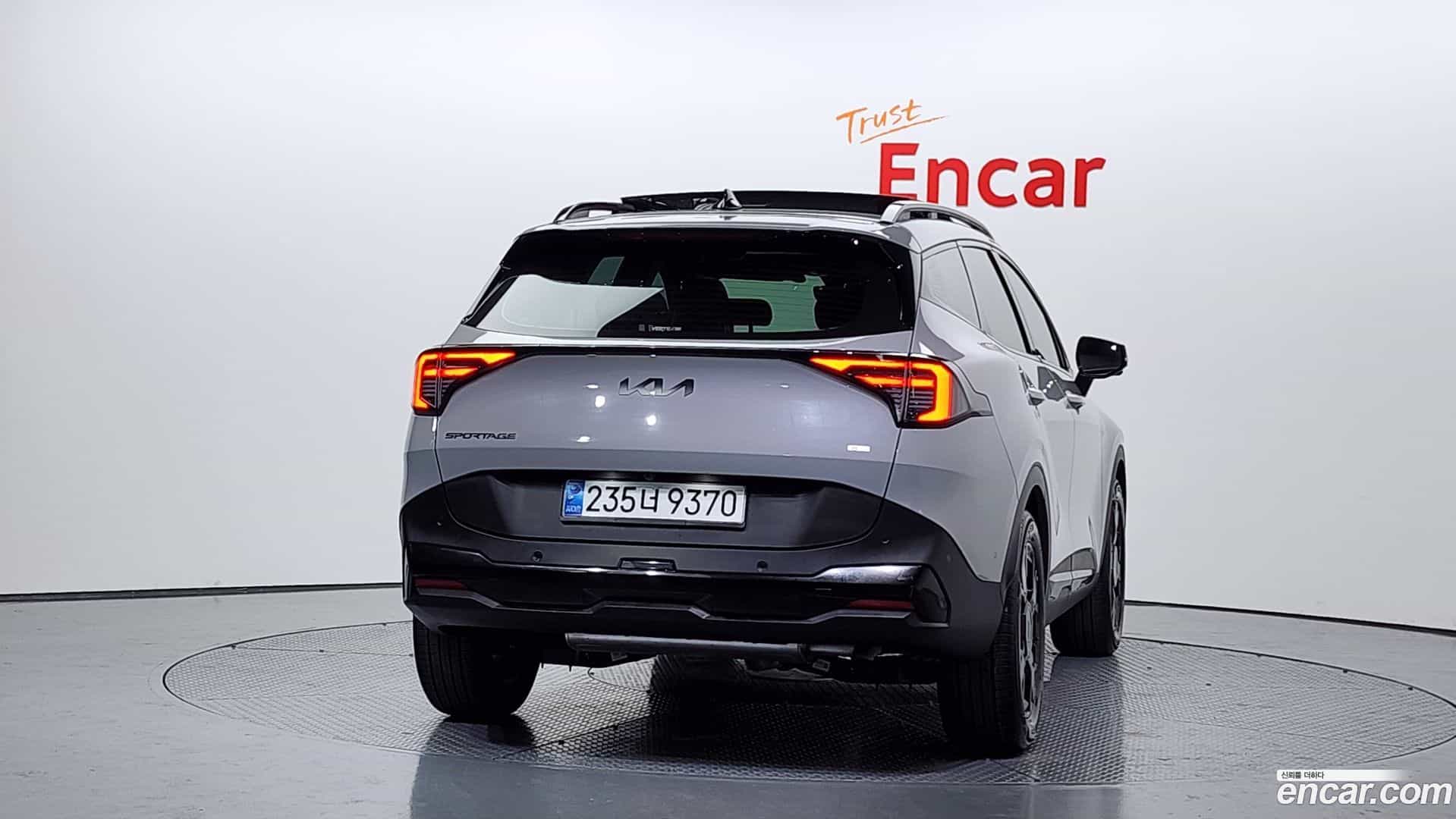 Sportage Kia 2025.1-OUTER-004