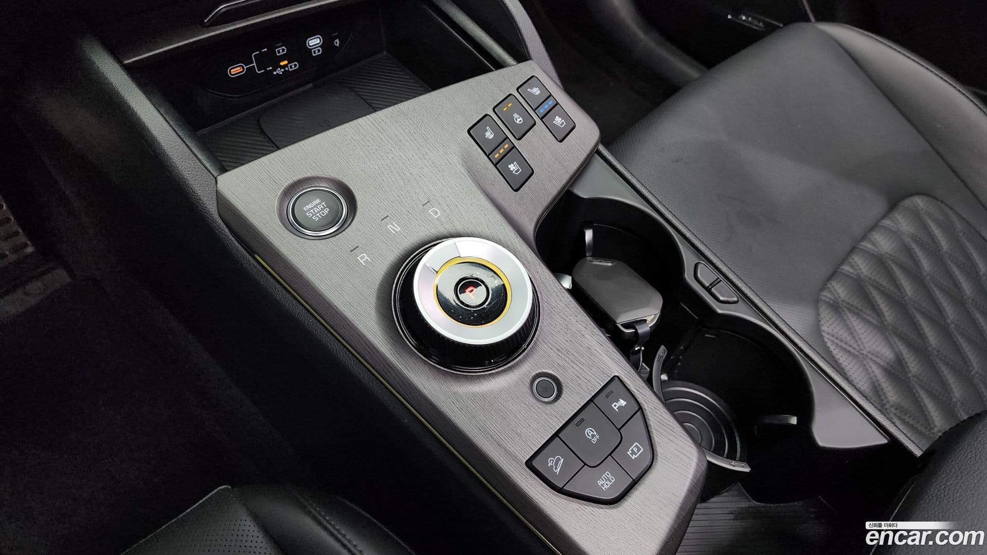 Main__Slider__Photo:Sportage Kia 2025.1-8