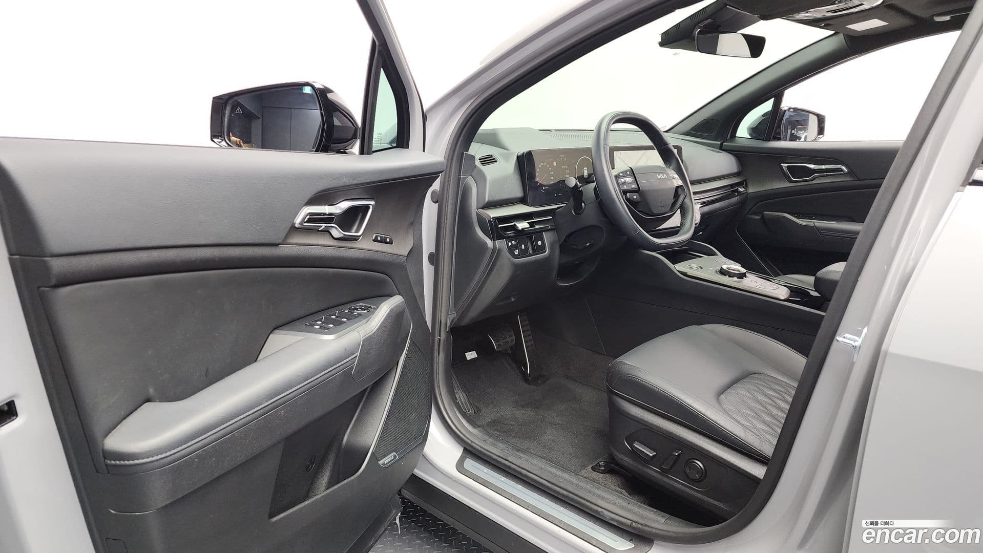 Main__Slider__Photo:Sportage Kia 2025.1-9