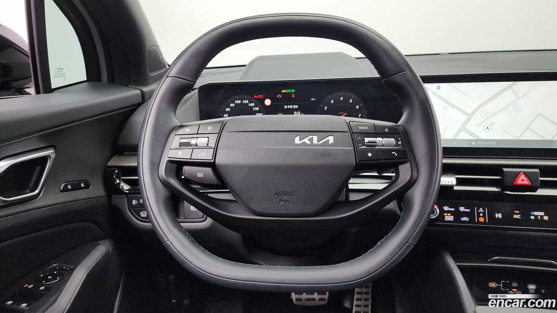 Sportage Kia 2025.1-OPTION-017